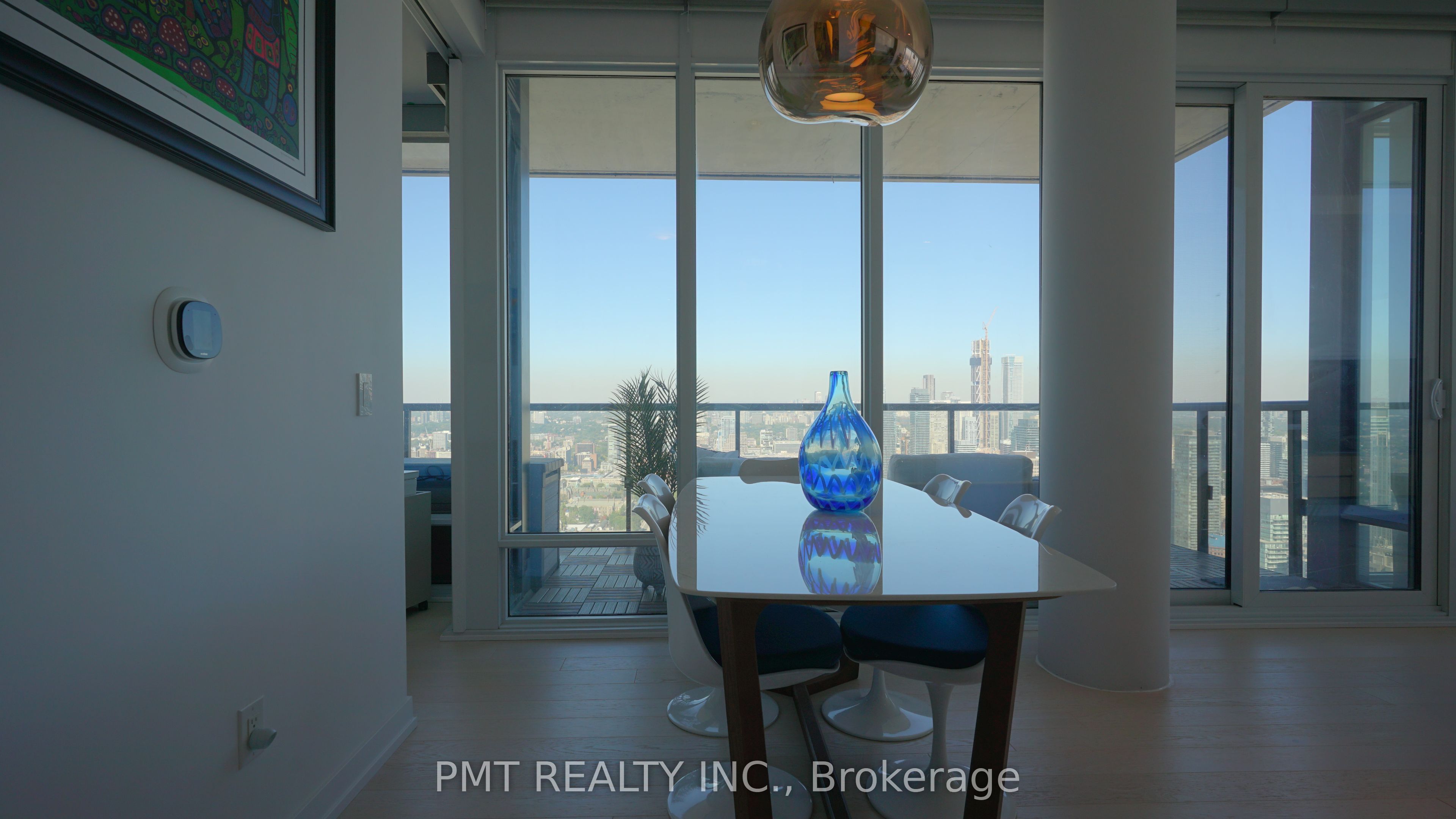 MLS #C12449547 image #8