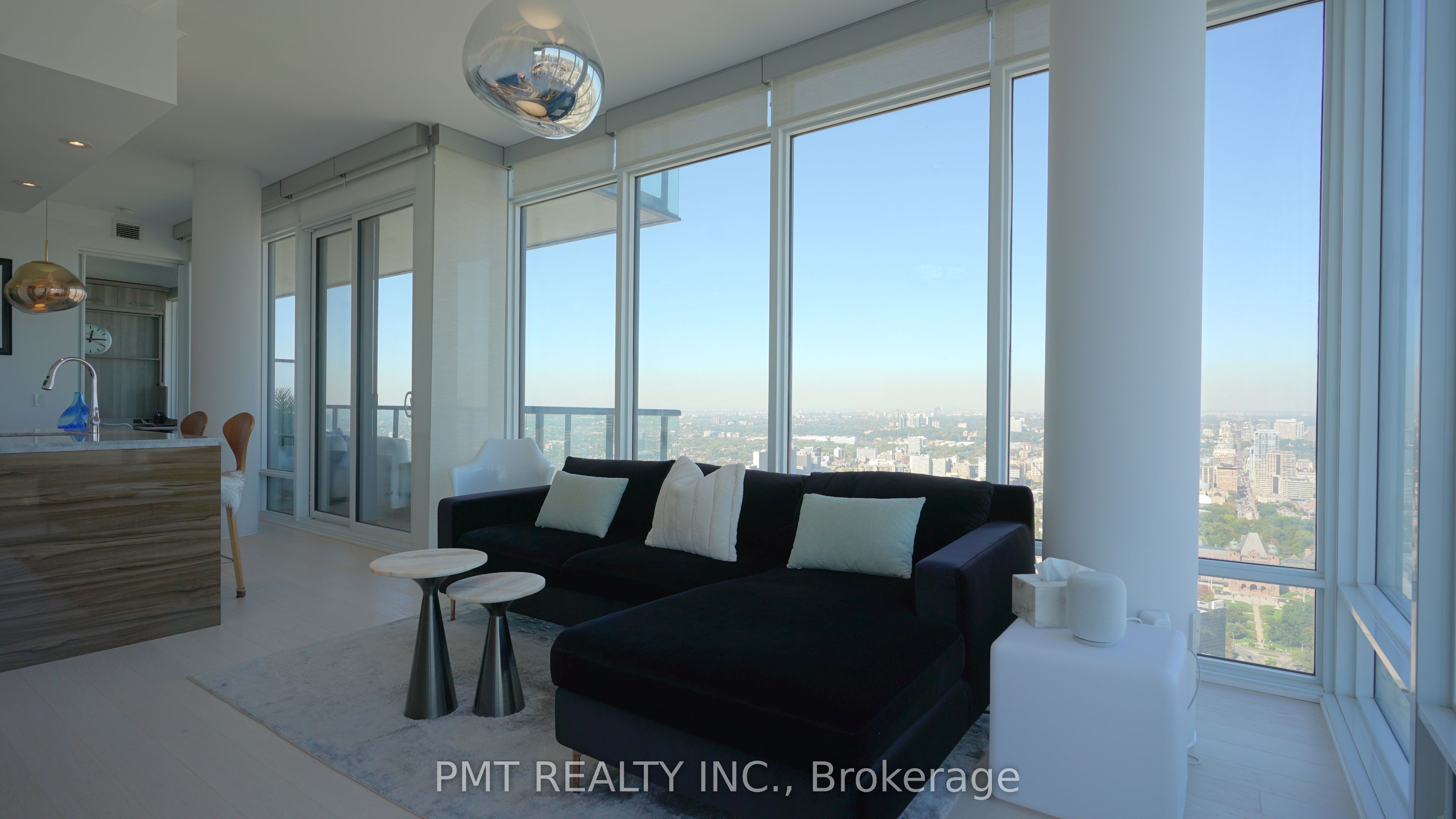 MLS #C12449547 image #9