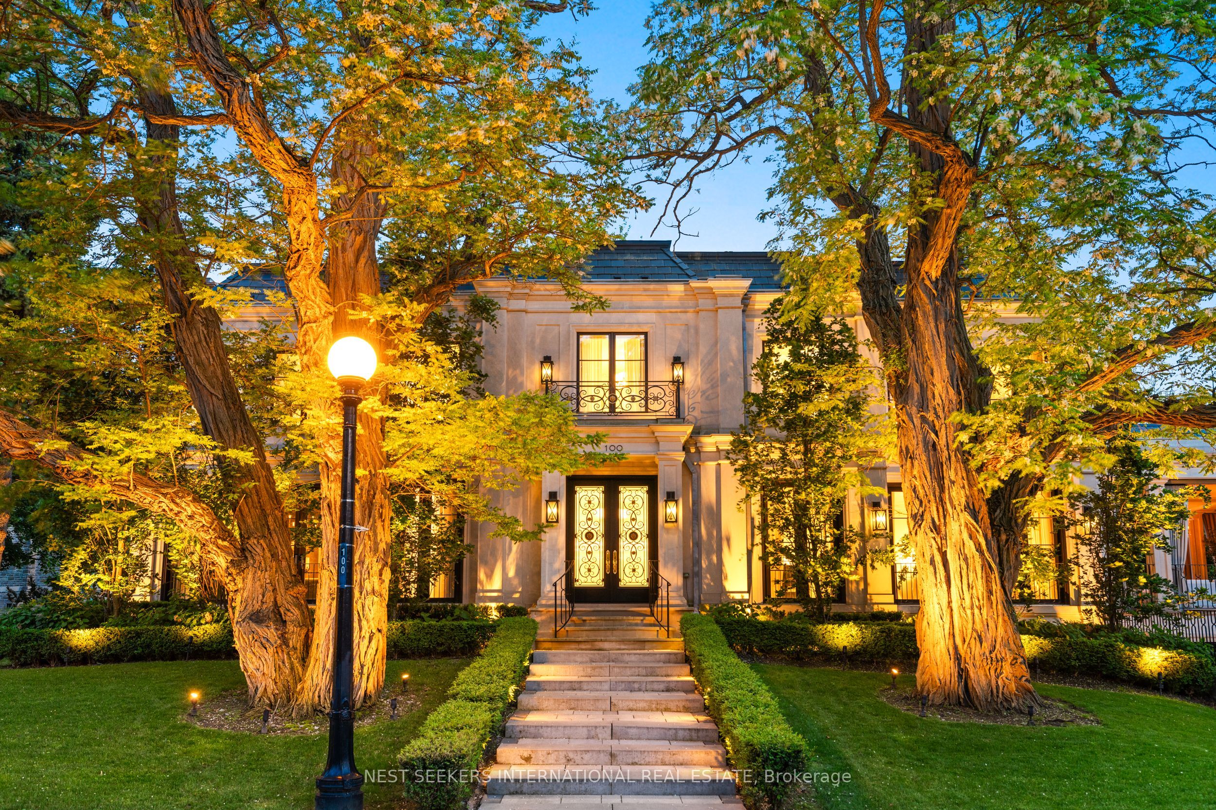 MLS #C12449868 image #1