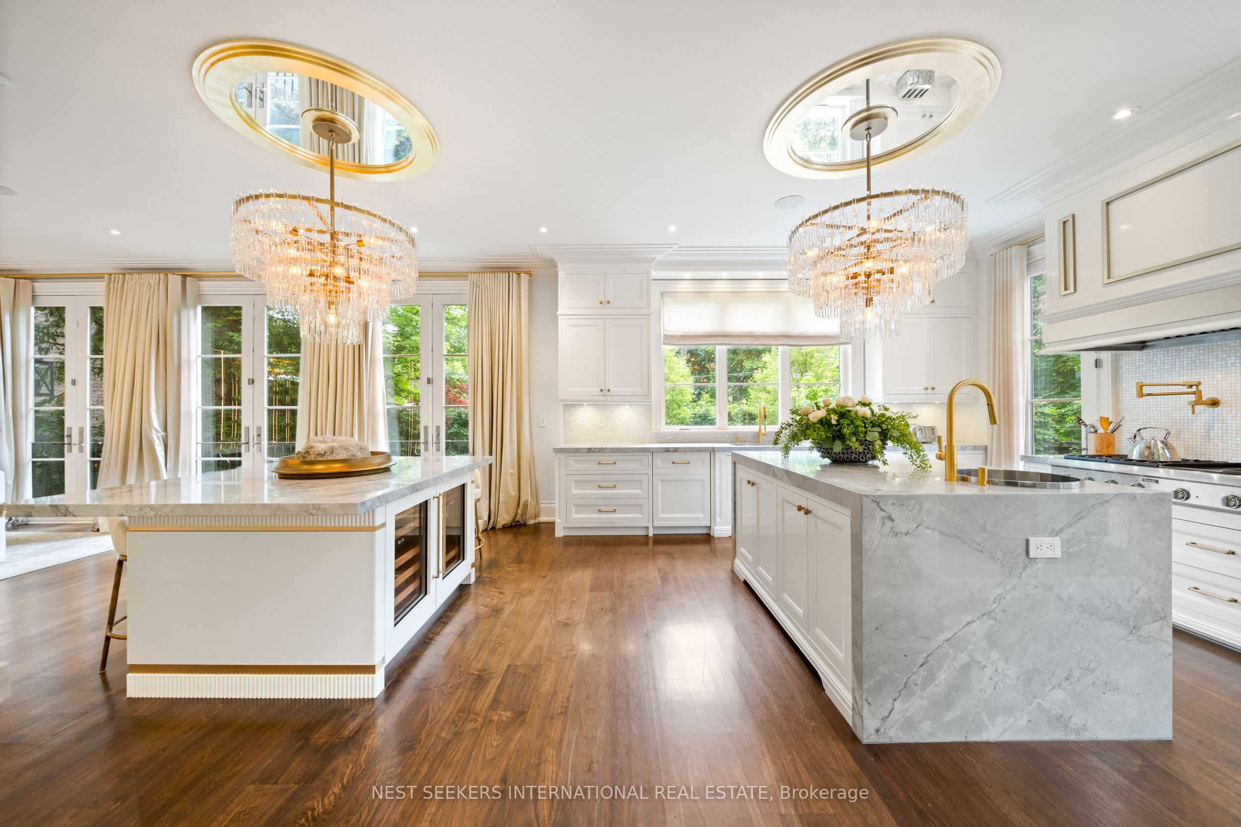 MLS #C12449868 image #10