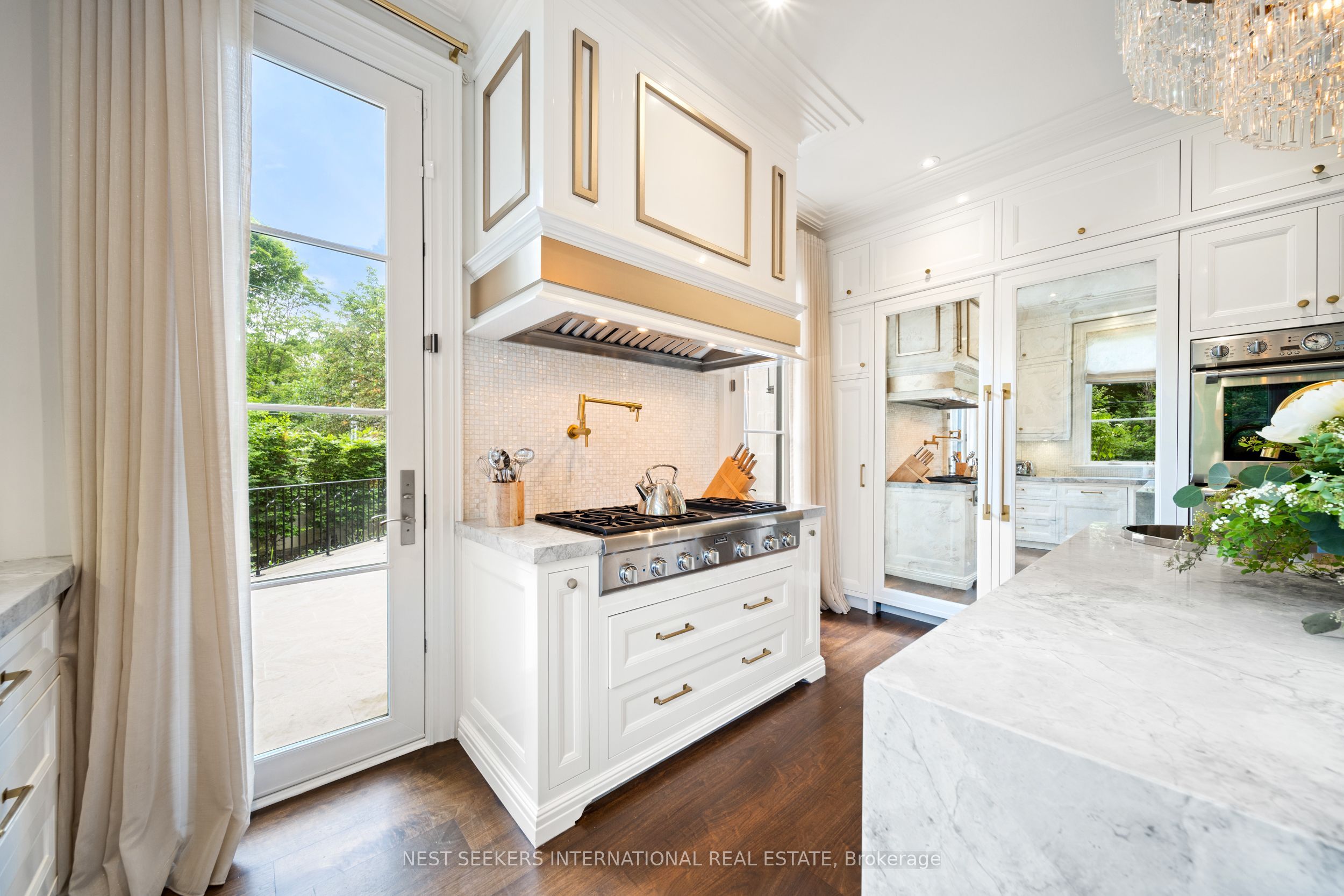 MLS #C12449868 image #11