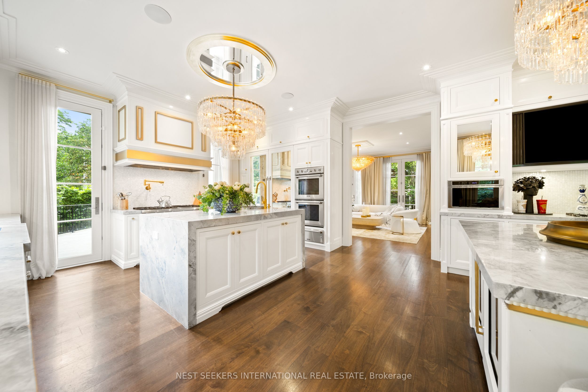 MLS #C12449868 image #12