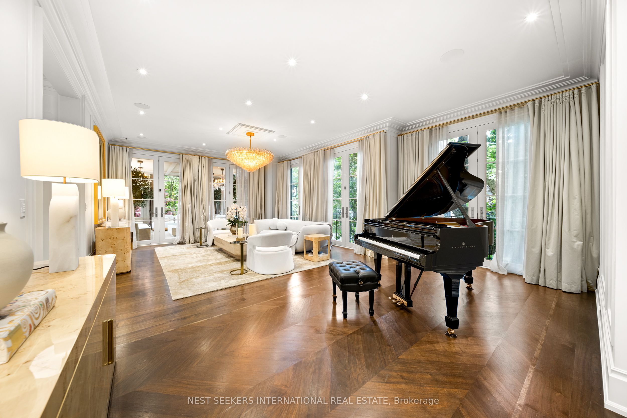 MLS #C12449868 image #13