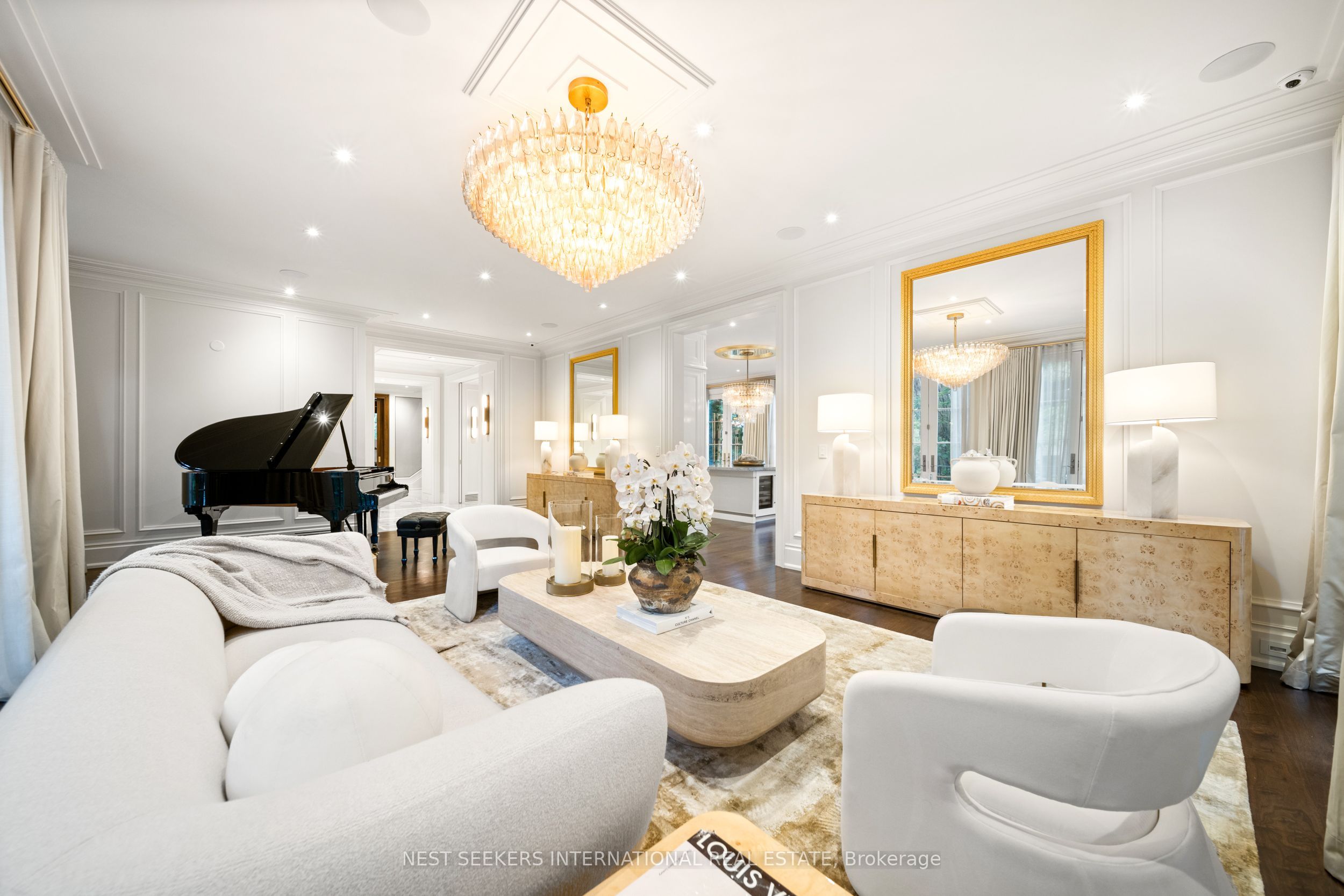 MLS #C12449868 image #14