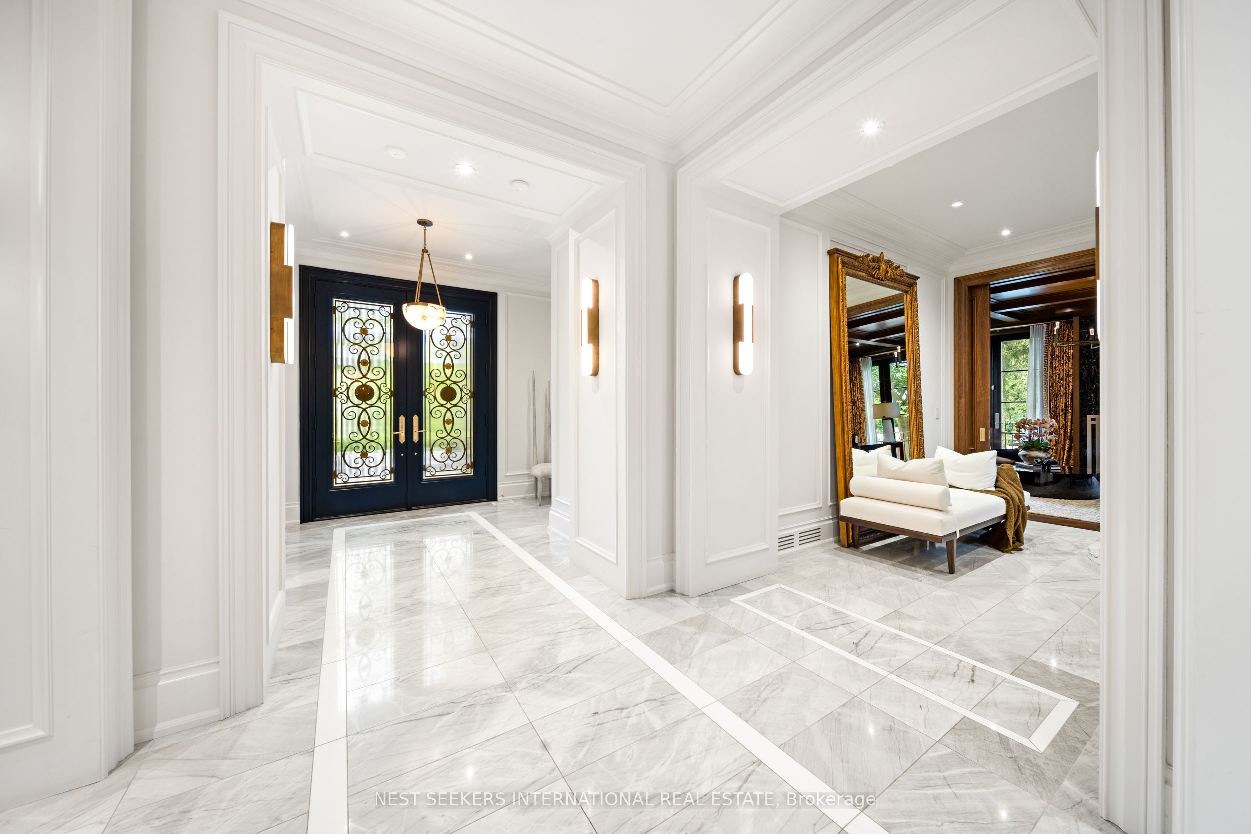 MLS #C12449868 image #15