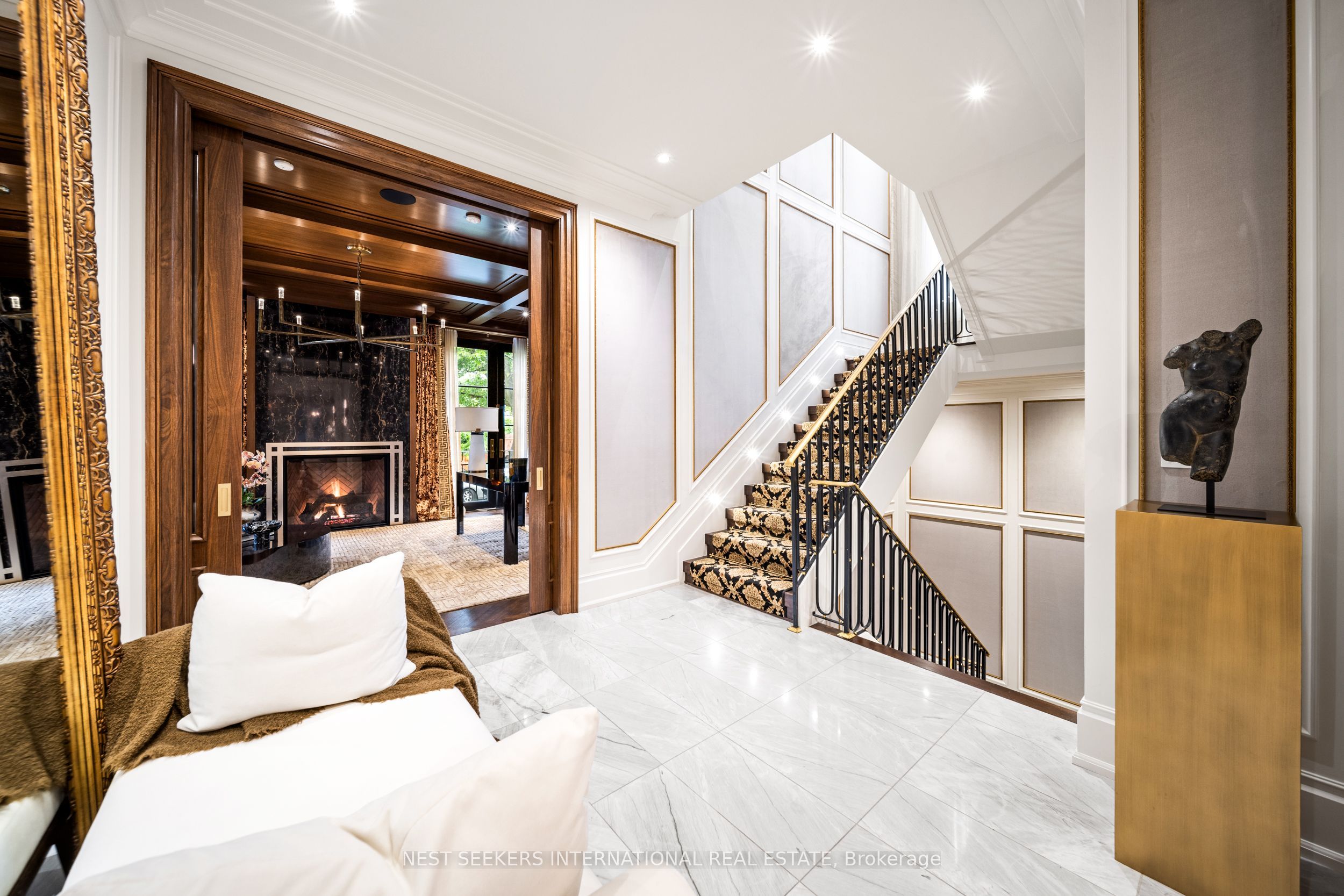 MLS #C12449868 image #16