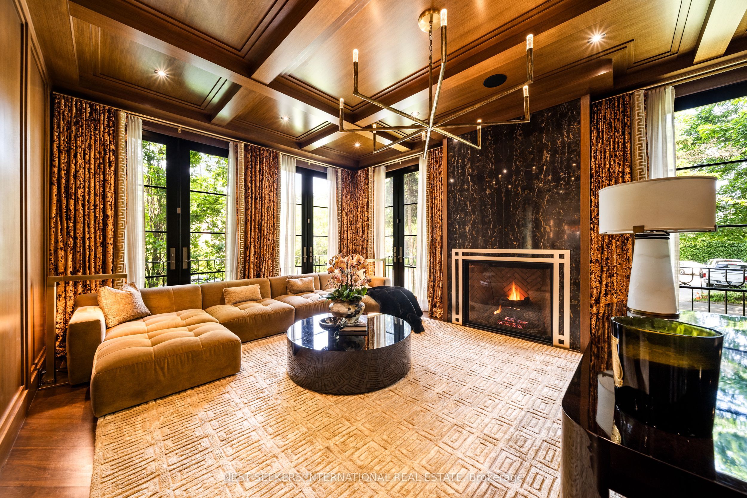 MLS #C12449868 image #17