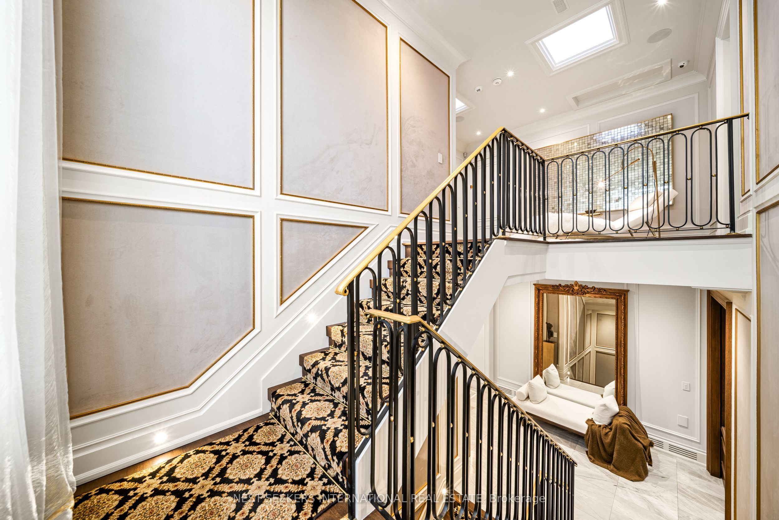 MLS #C12449868 image #18