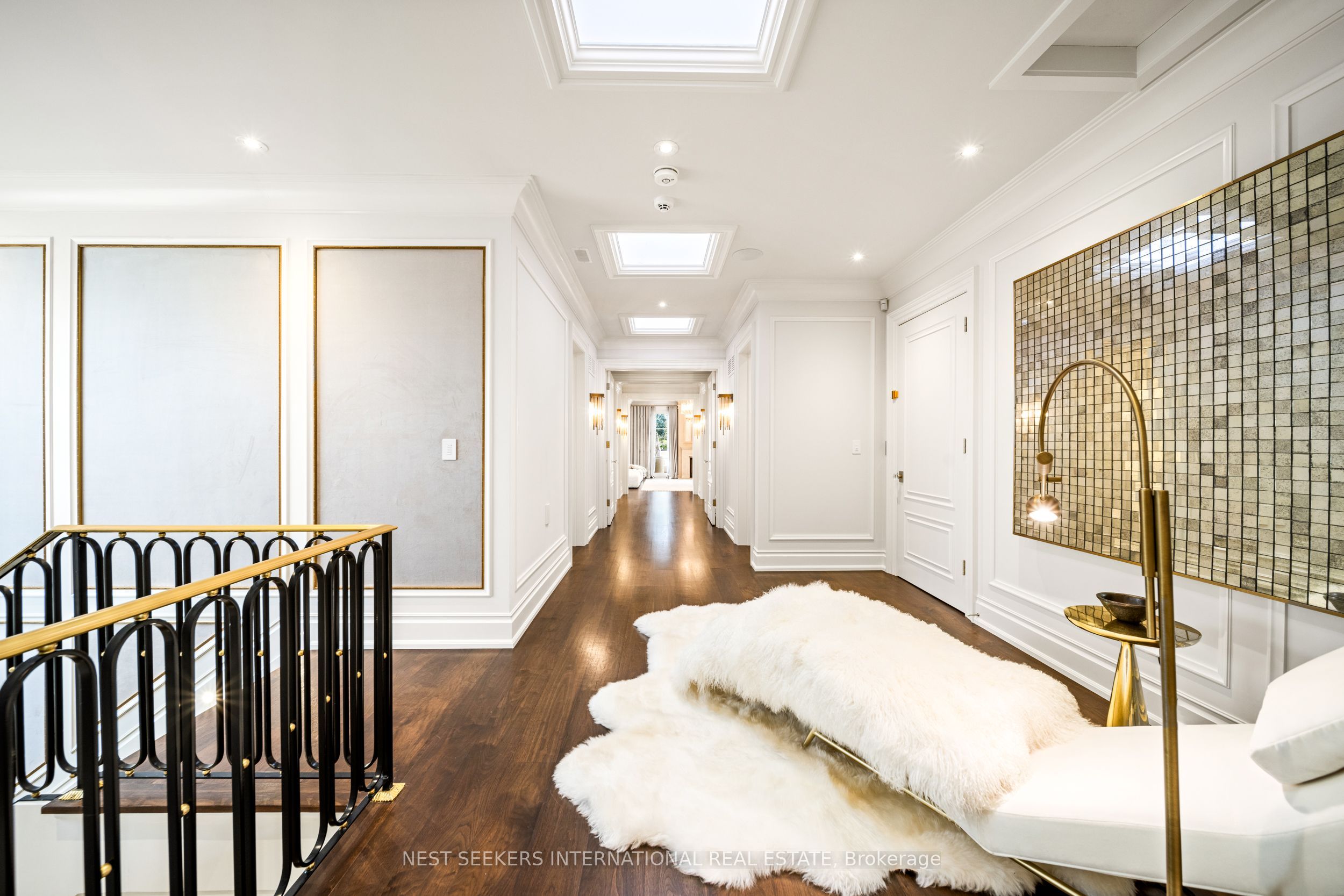 MLS #C12449868 image #19