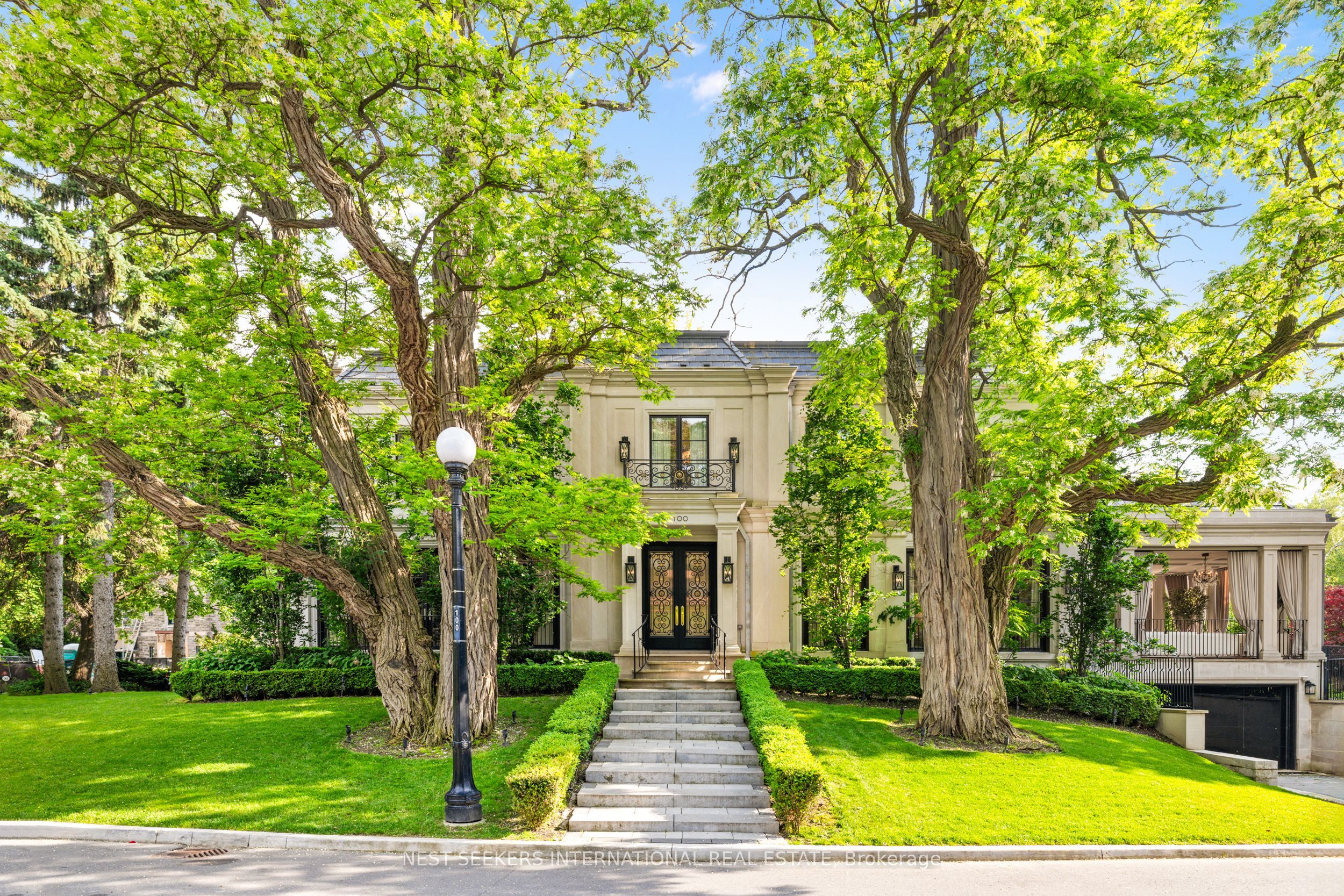 MLS #C12449868 image #2