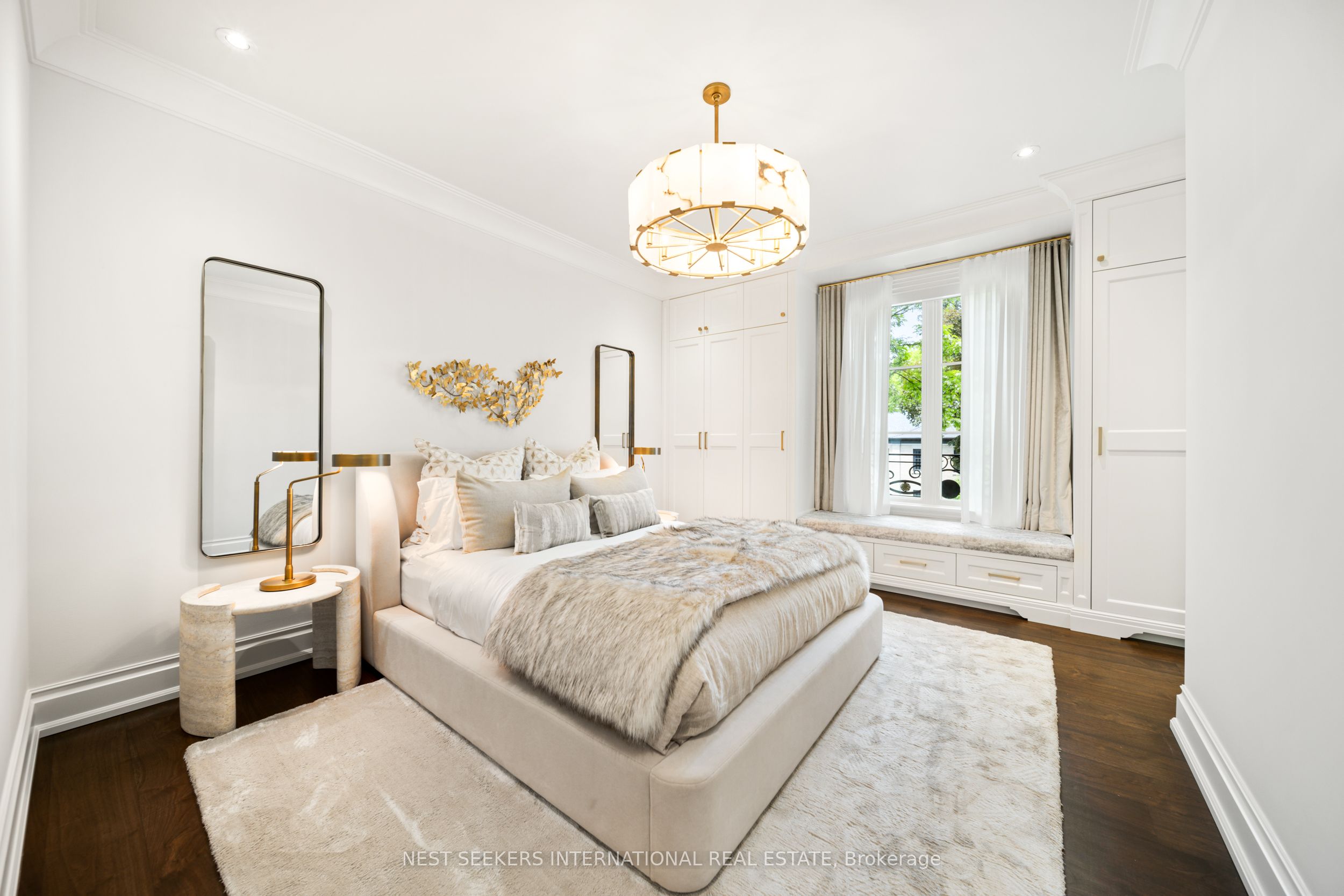 MLS #C12449868 image #20