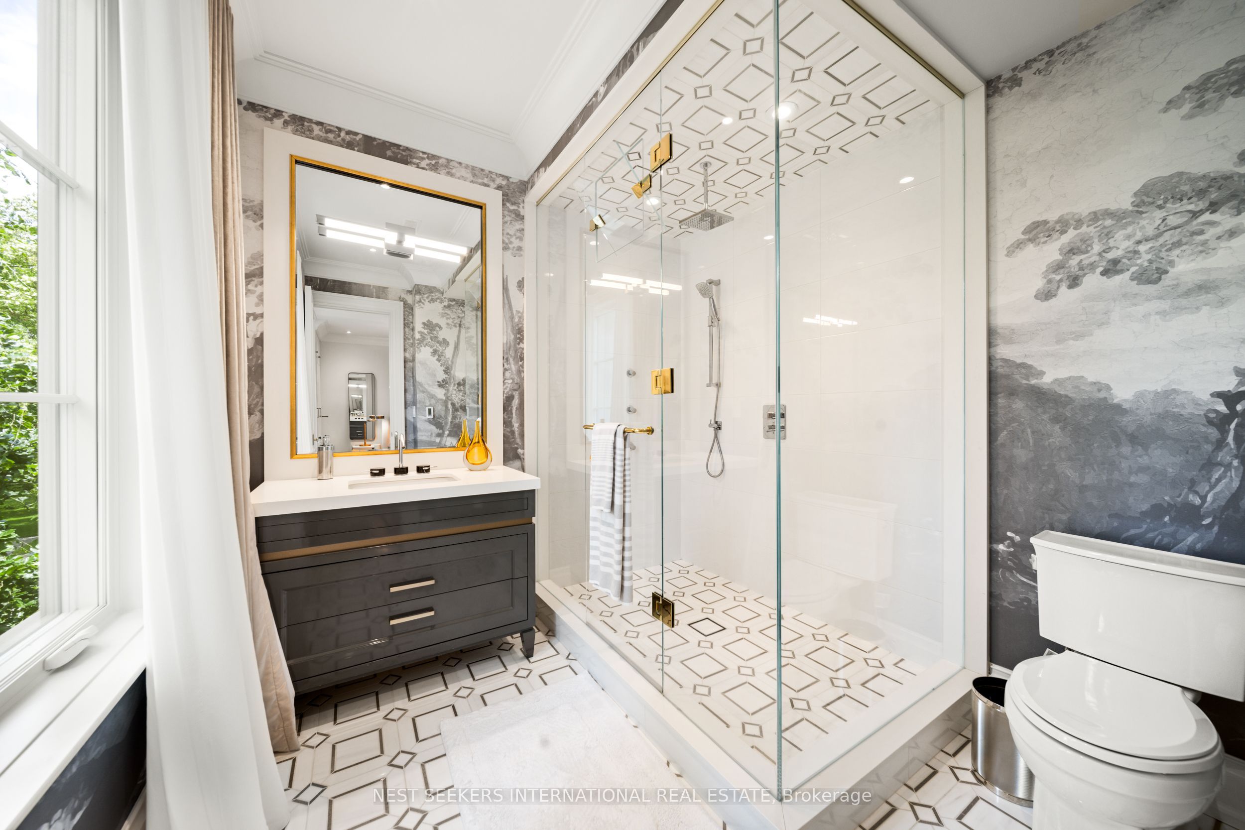 MLS #C12449868 image #21