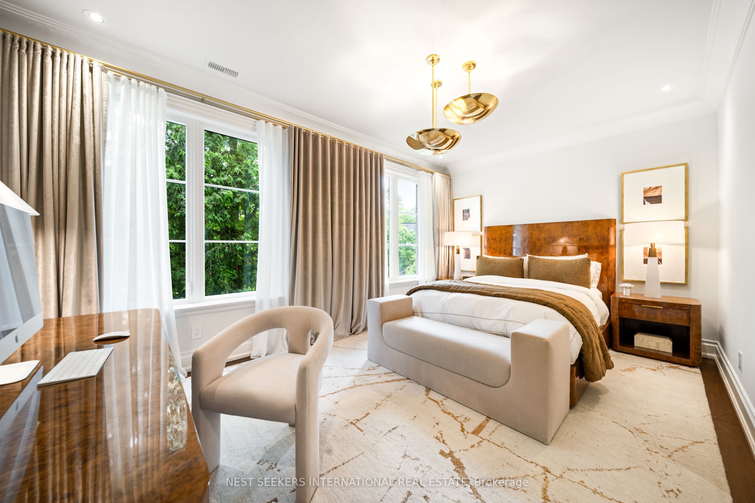 MLS #C12449868 image #22