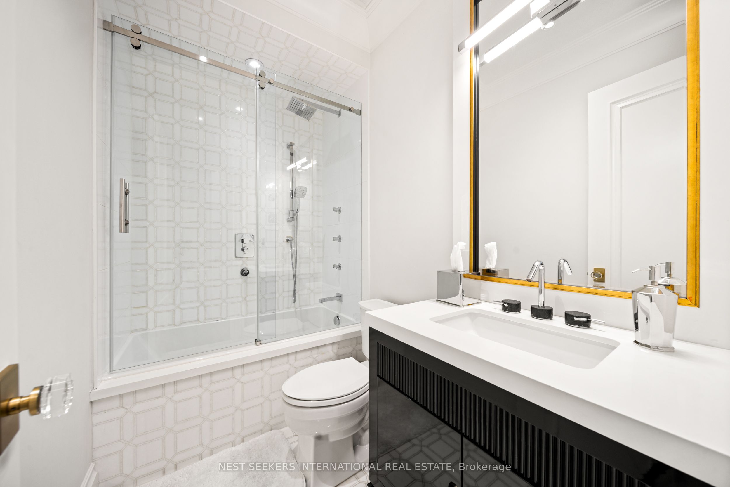 MLS #C12449868 image #23