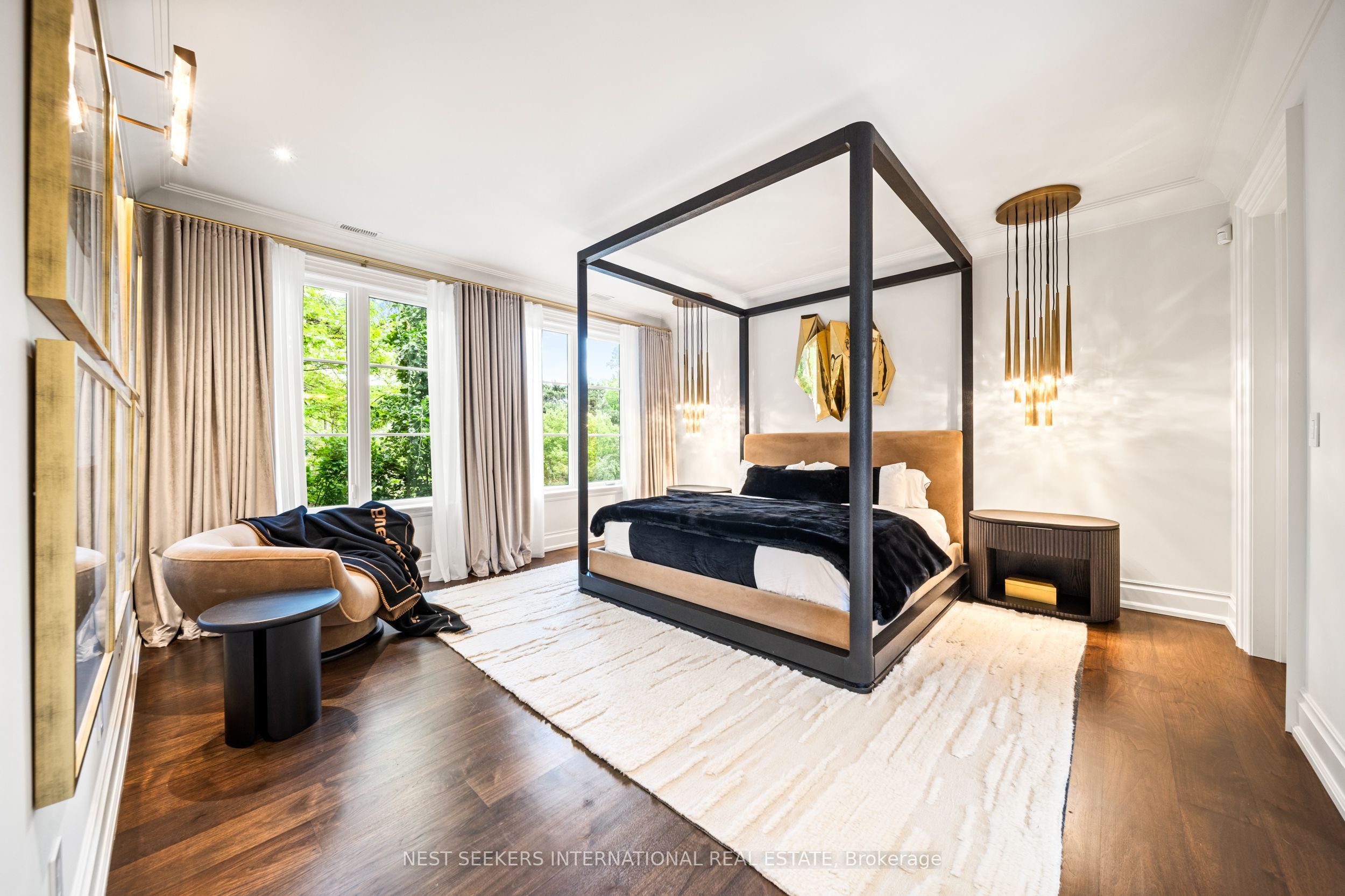 MLS #C12449868 image #24