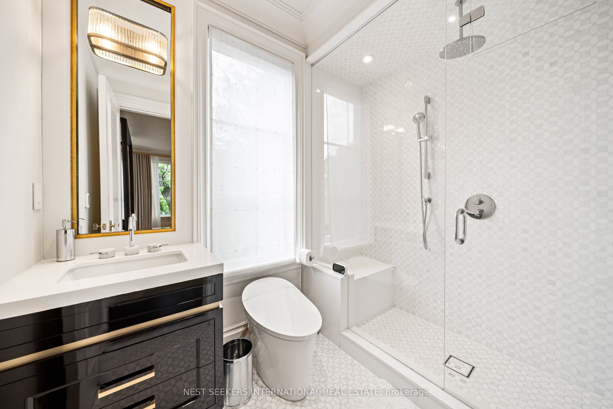 MLS #C12449868 image #25