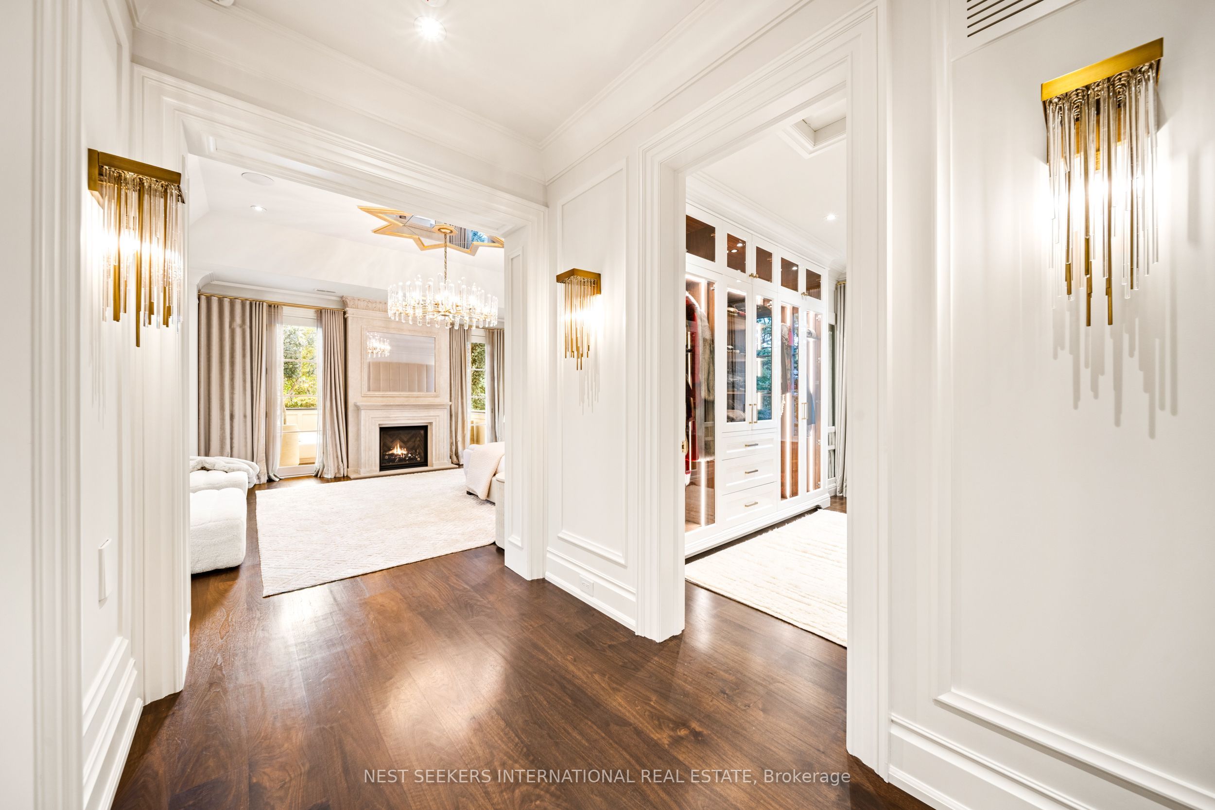 MLS #C12449868 image #27