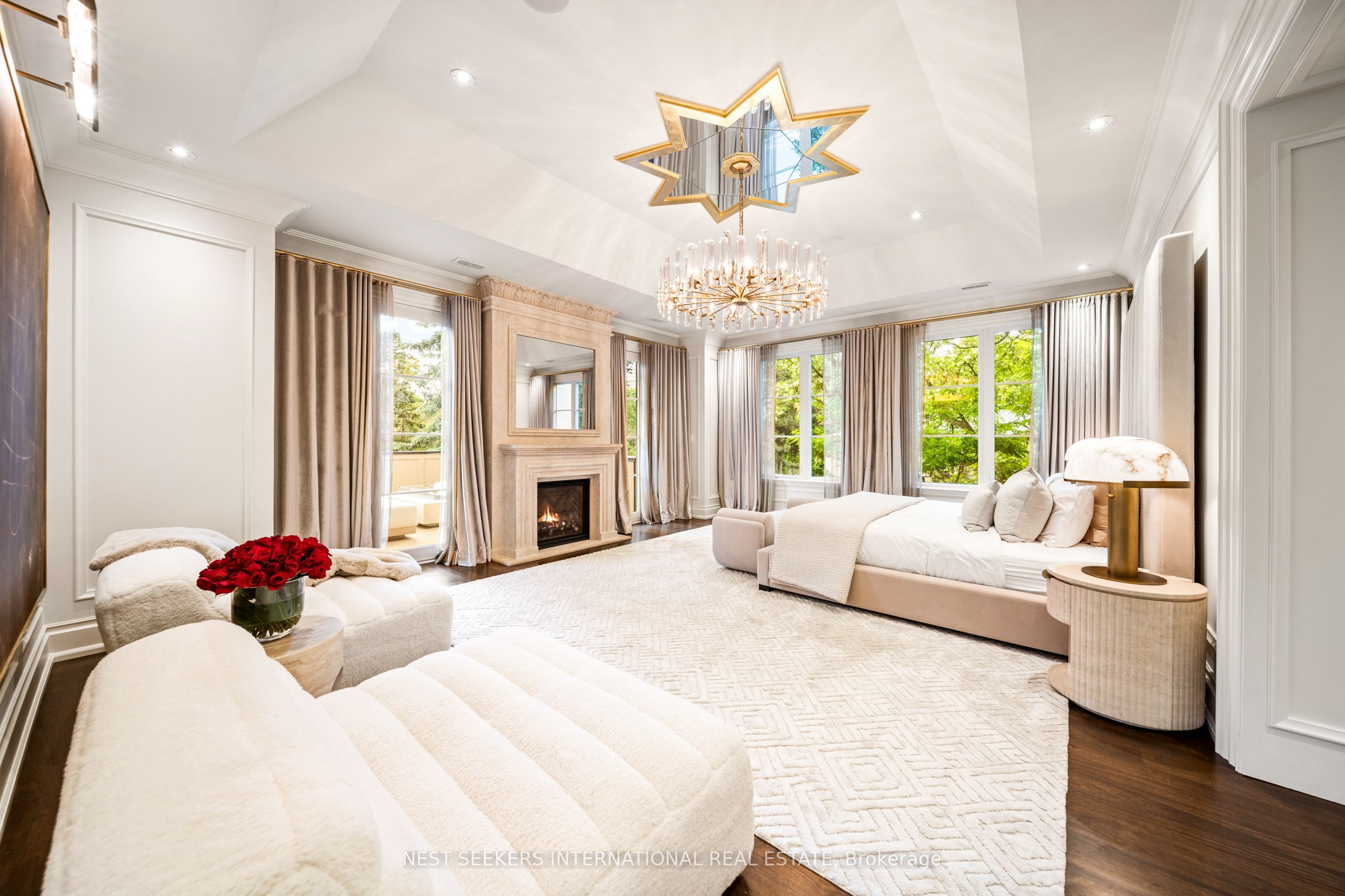 MLS #C12449868 image #28