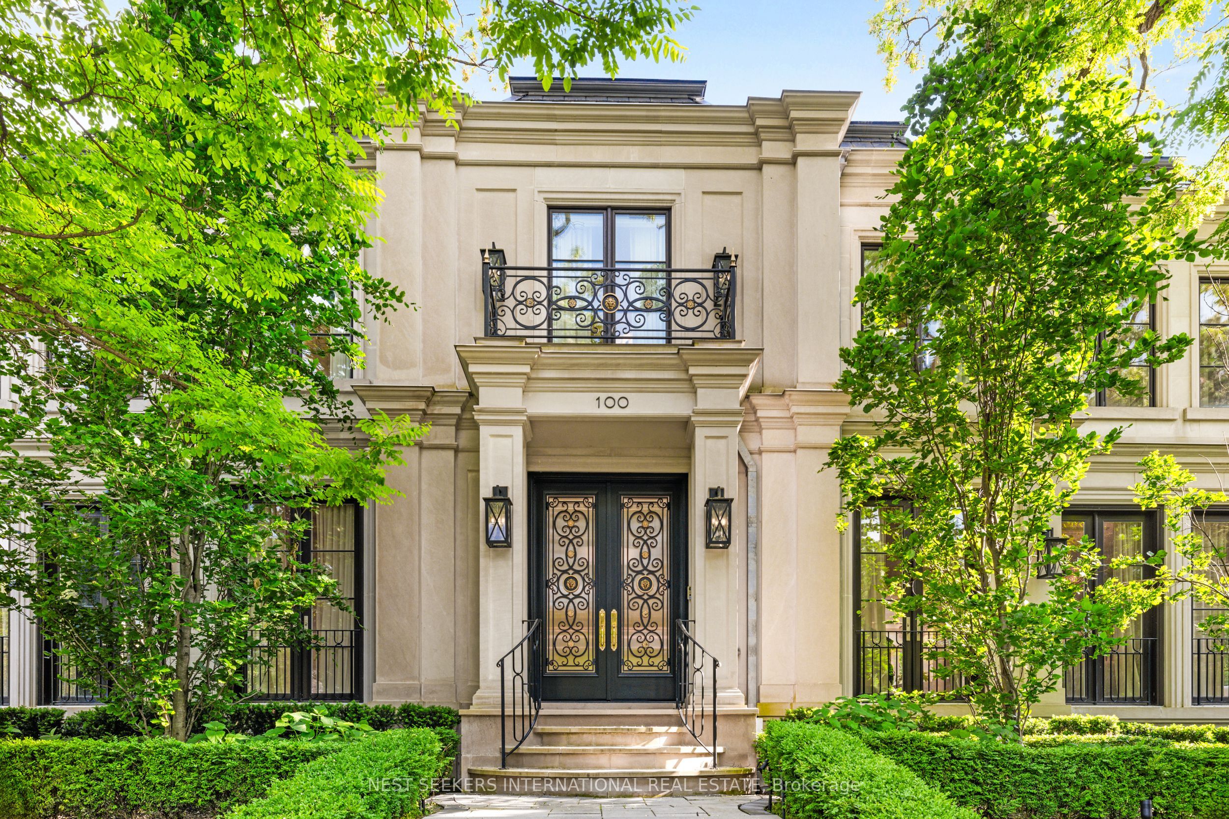 MLS #C12449868 image #3