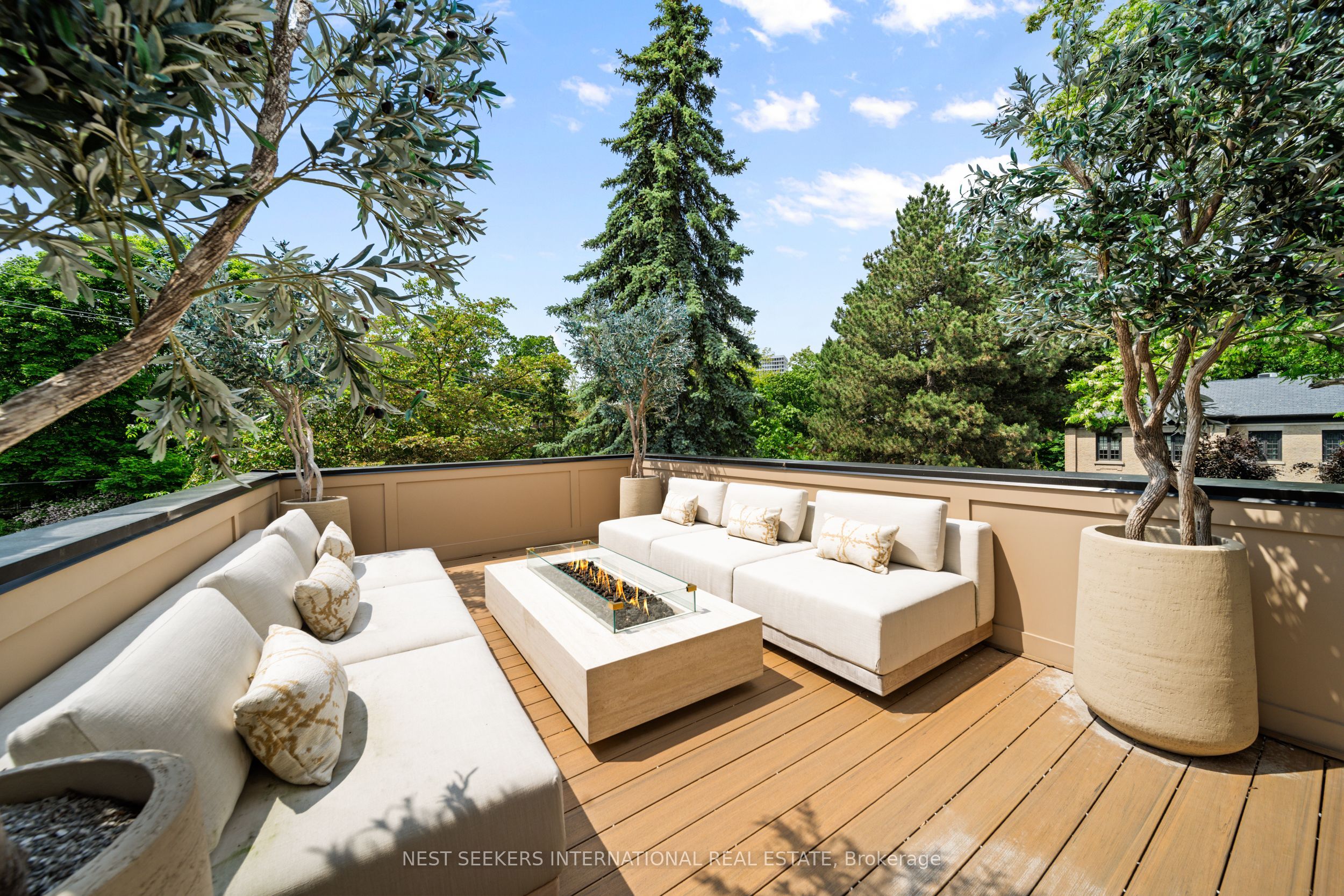 MLS #C12449868 image #30