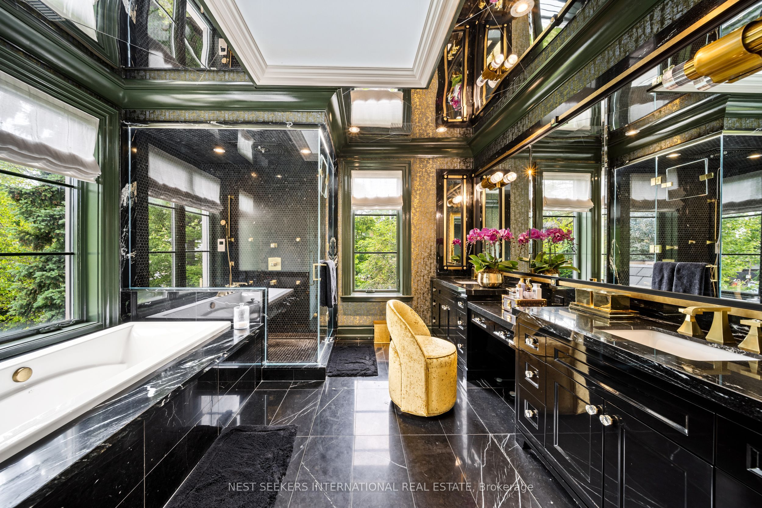 MLS #C12449868 image #31