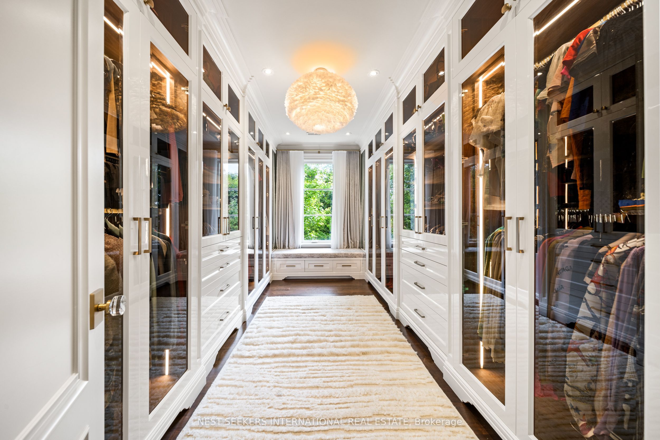 MLS #C12449868 image #32