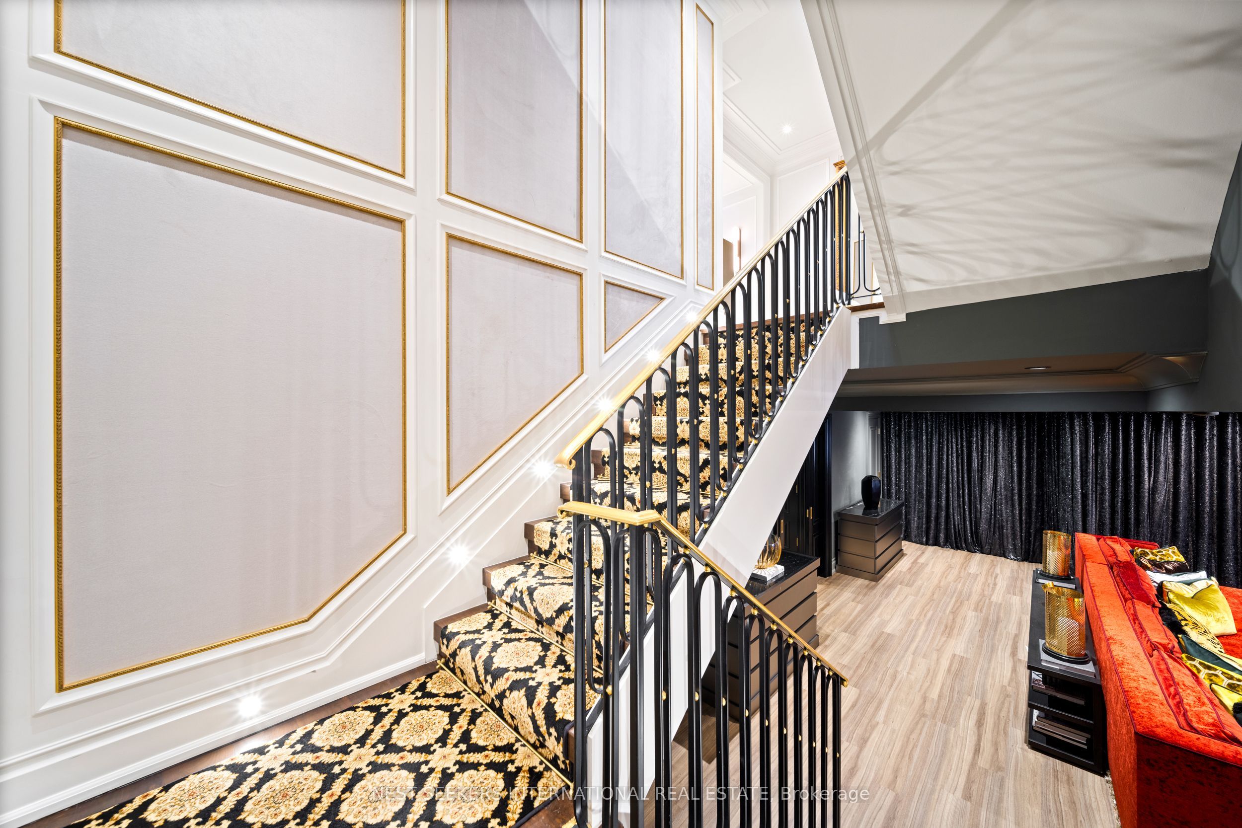 MLS #C12449868 image #33