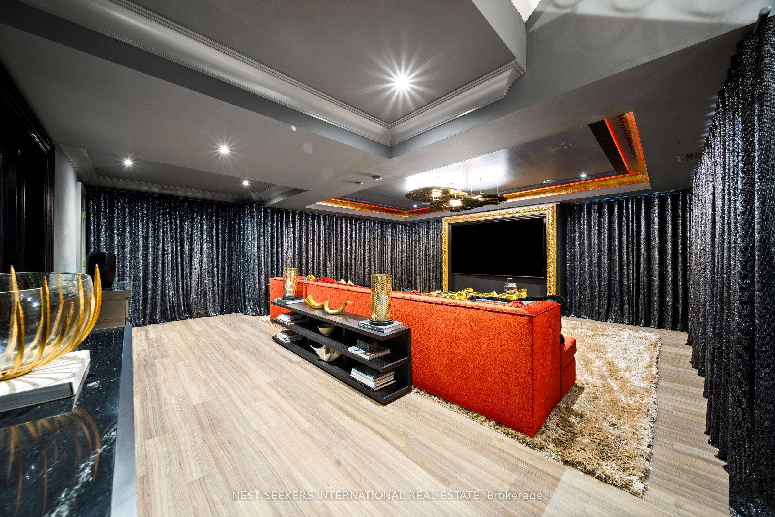 MLS #C12449868 image #34