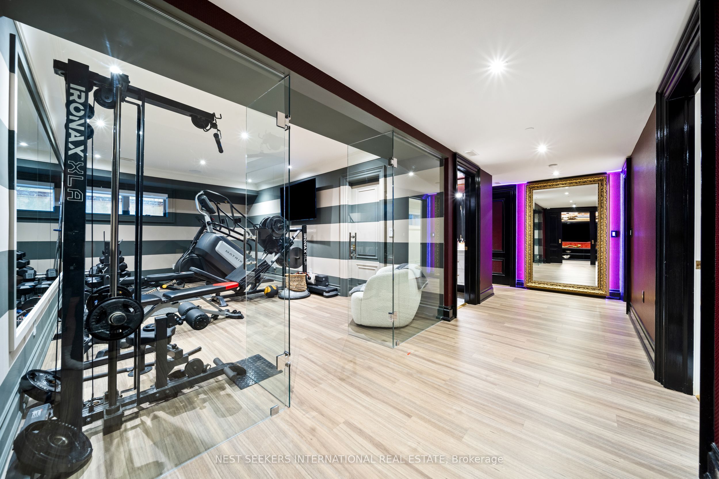 MLS #C12449868 image #35