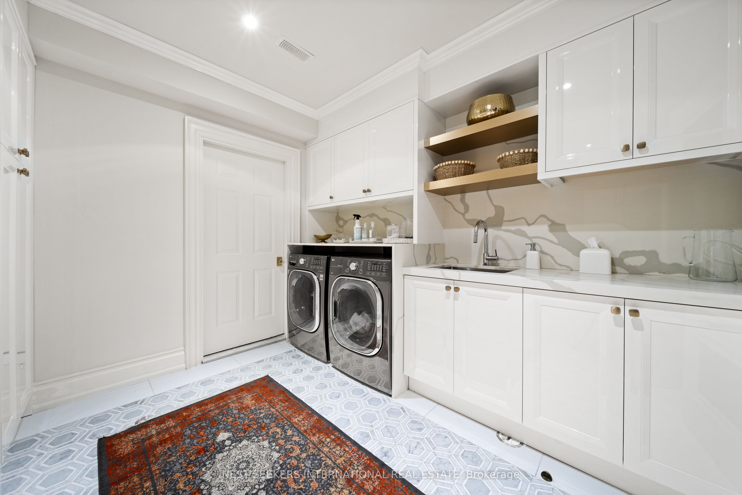 MLS #C12449868 image #36