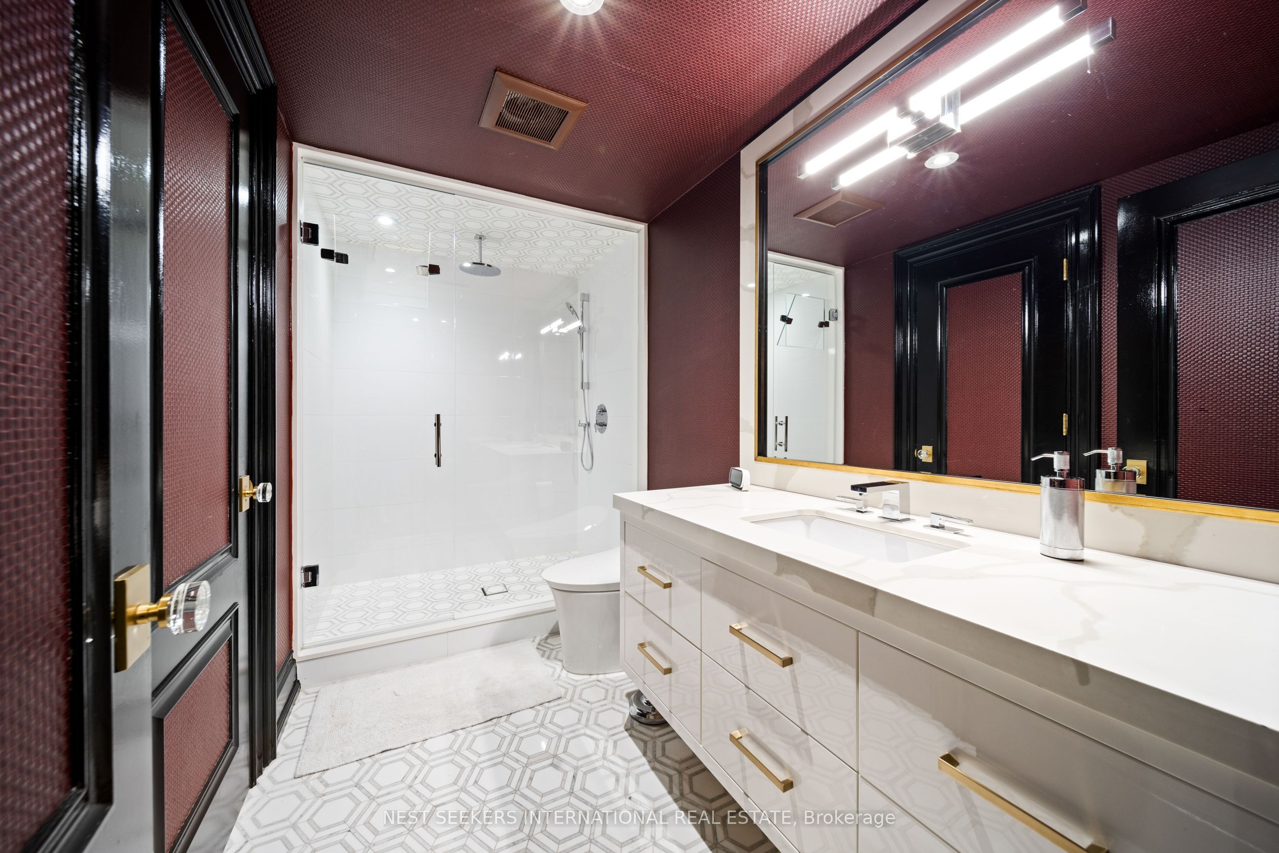 MLS #C12449868 image #37