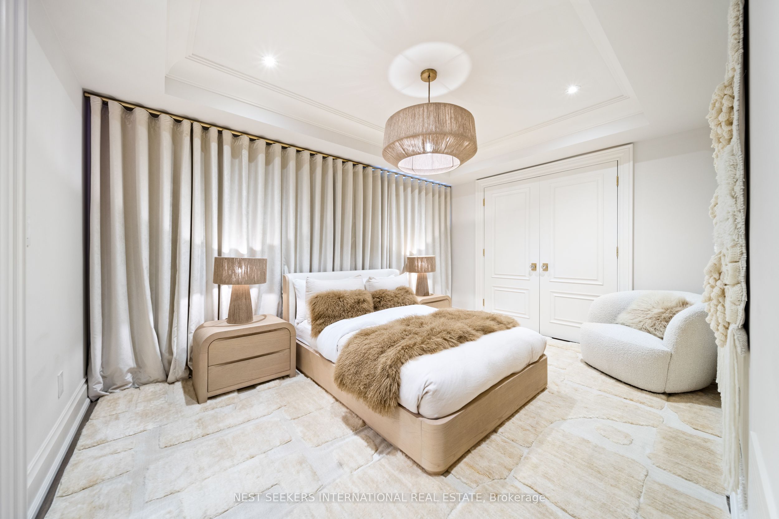 MLS #C12449868 image #38