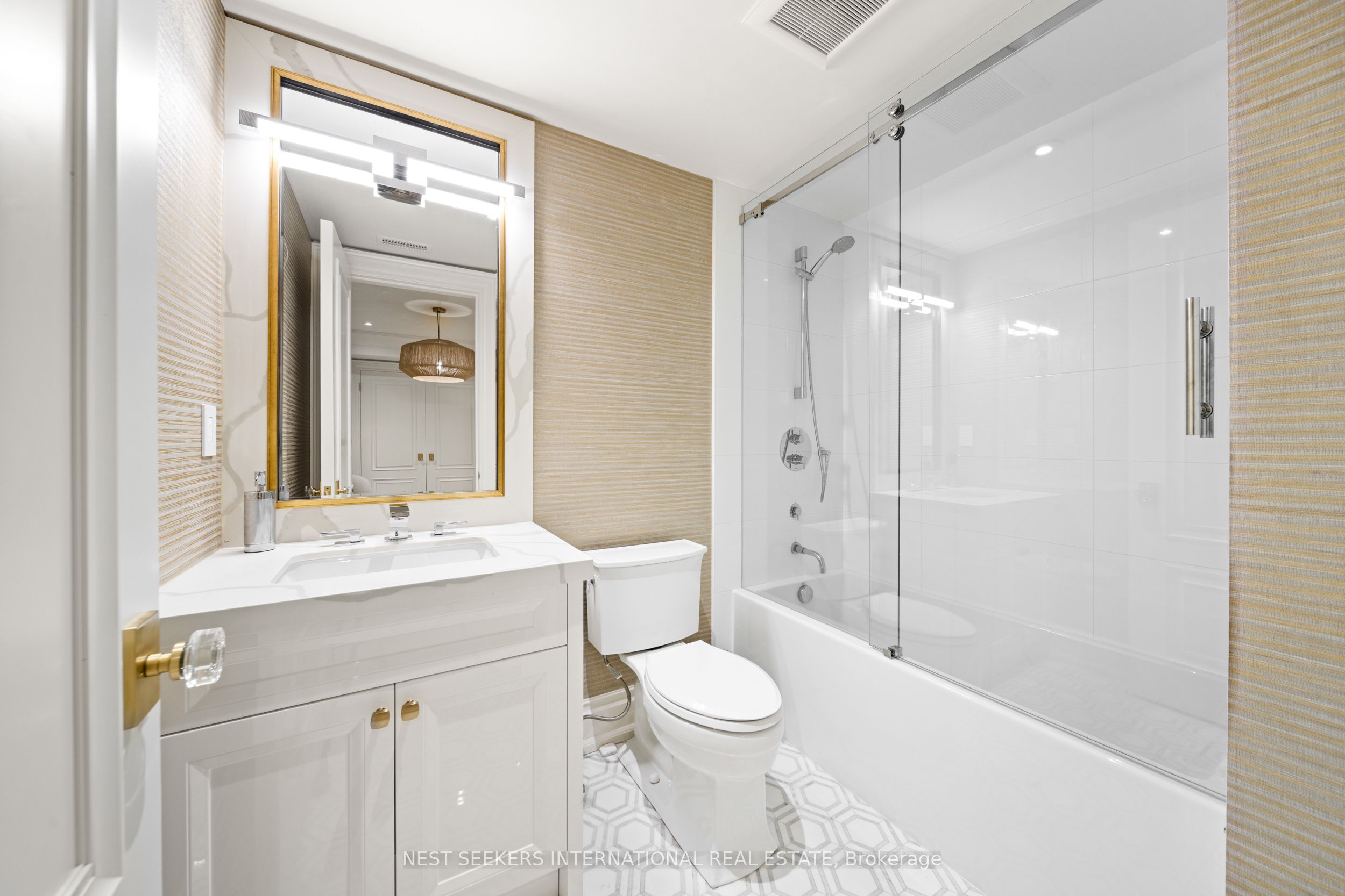 MLS #C12449868 image #39