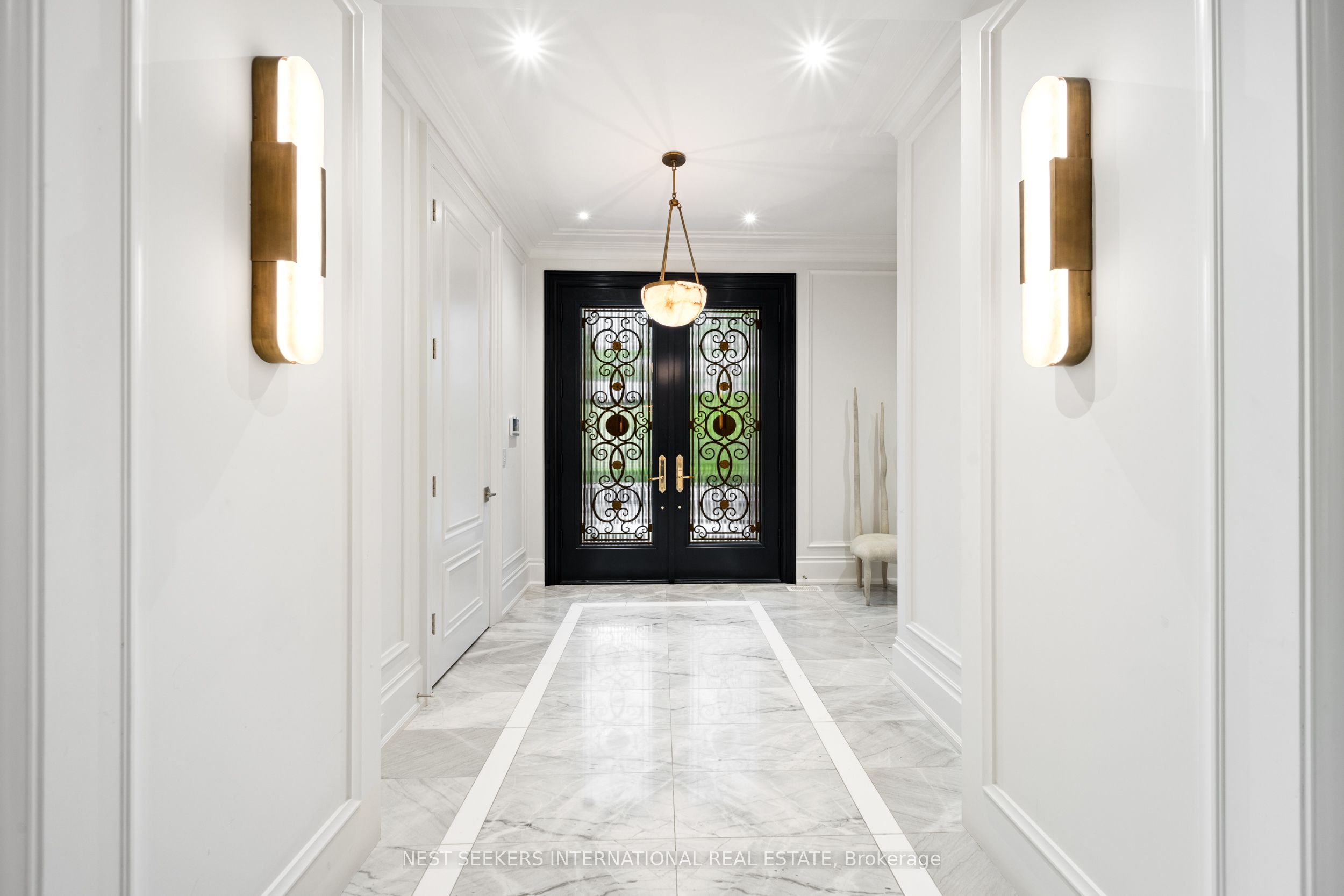 MLS #C12449868 image #4