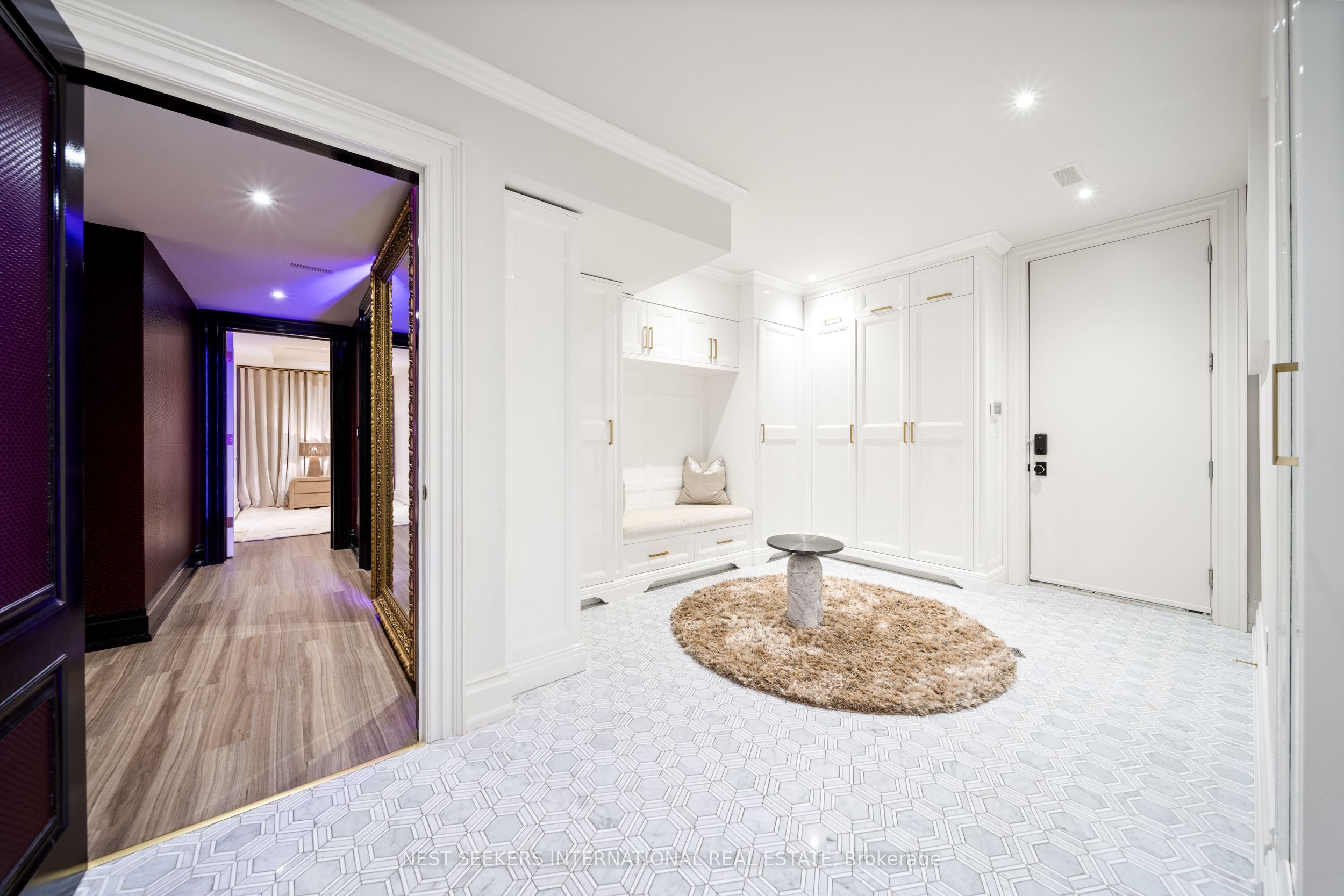 MLS #C12449868 image #40