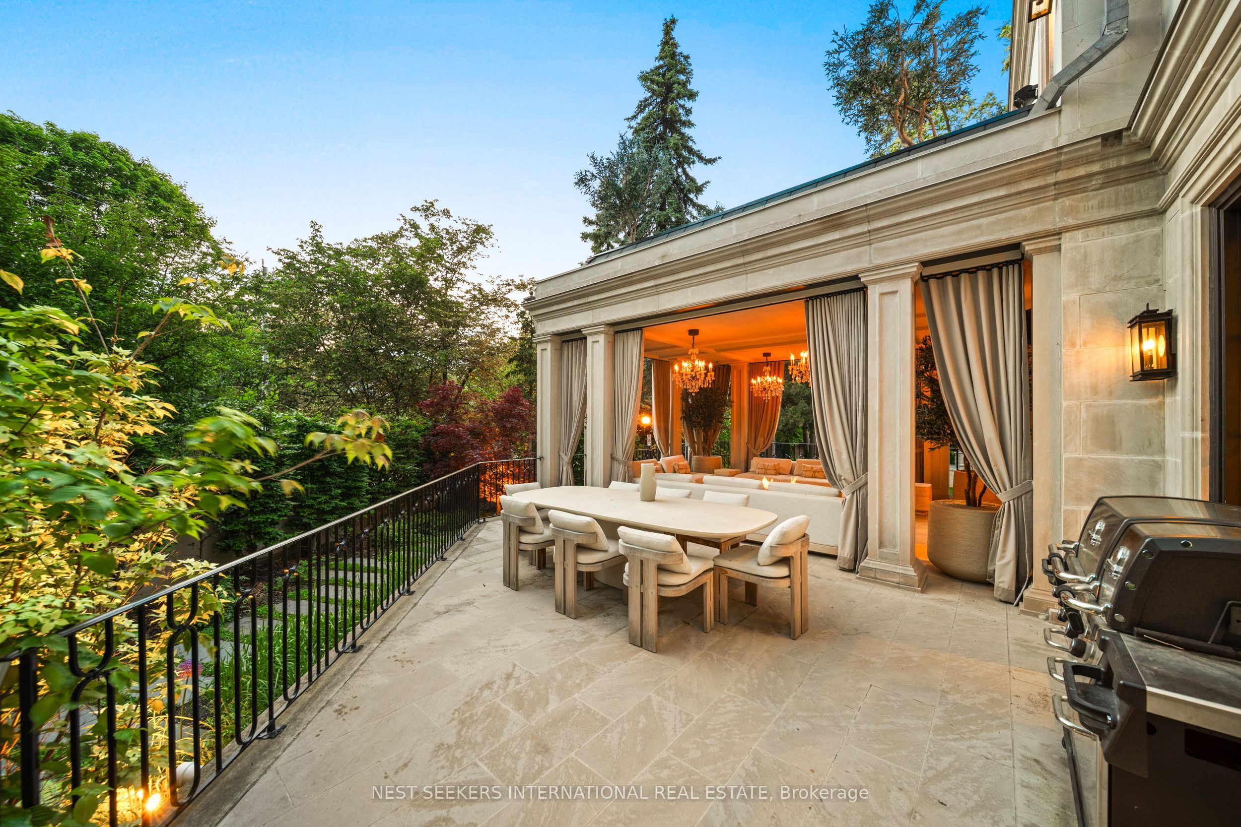 MLS #C12449868 image #41