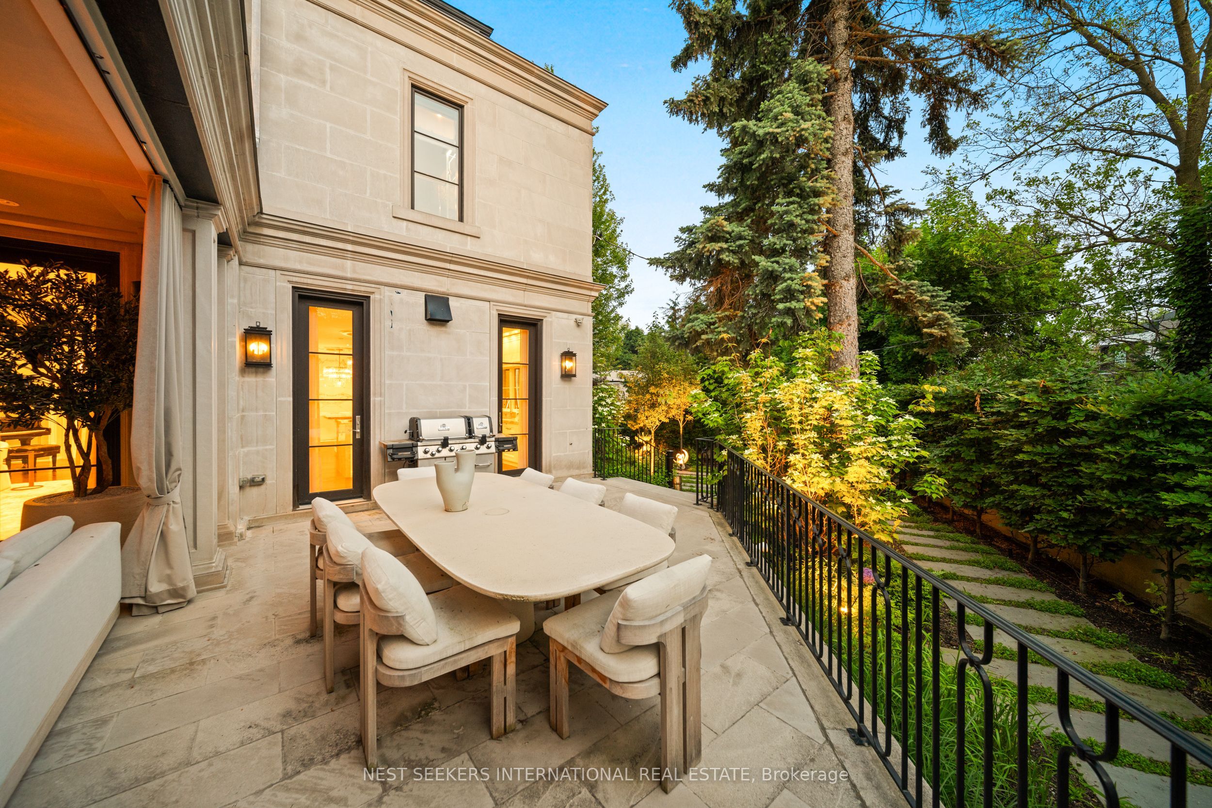 MLS #C12449868 image #42