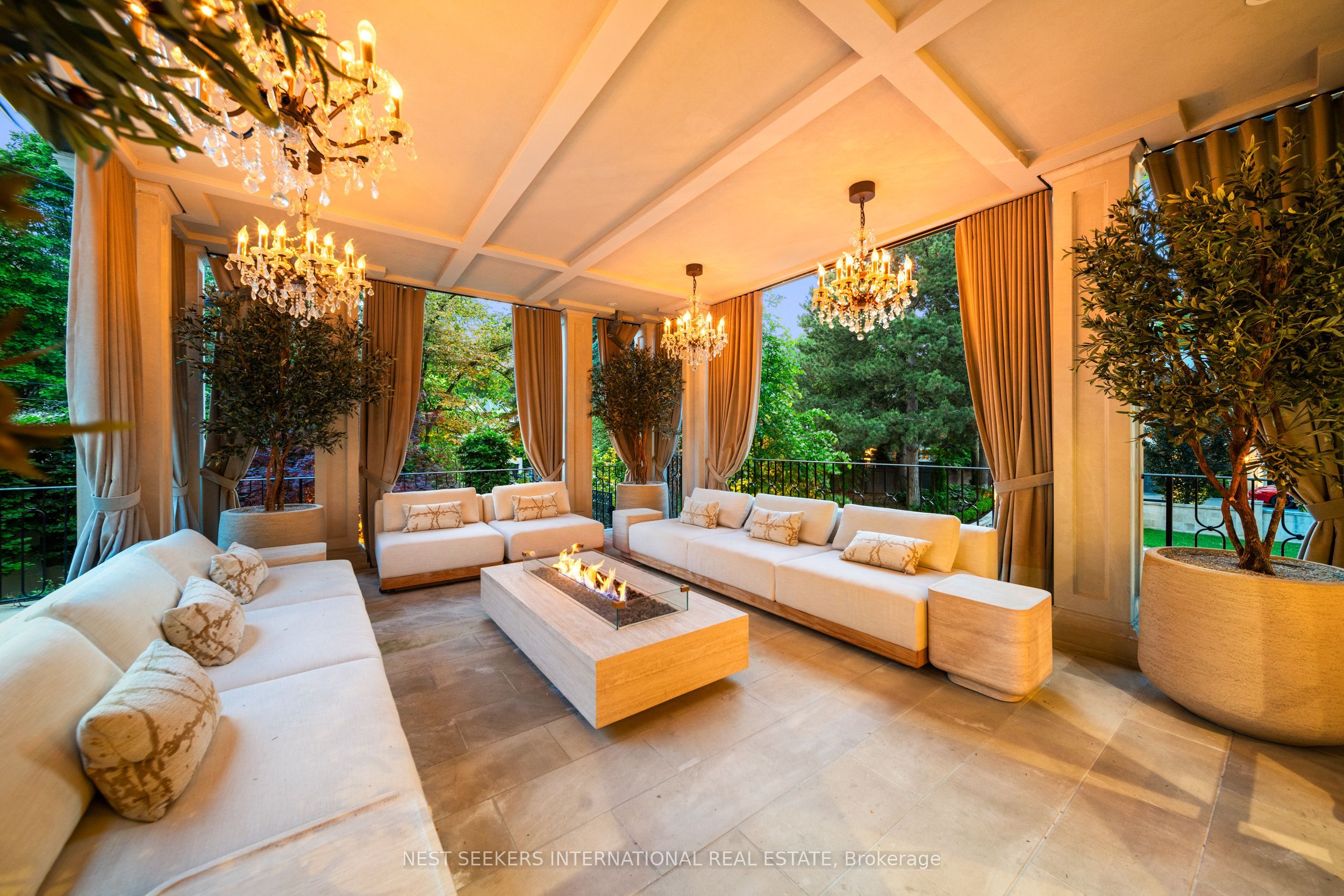 MLS #C12449868 image #43