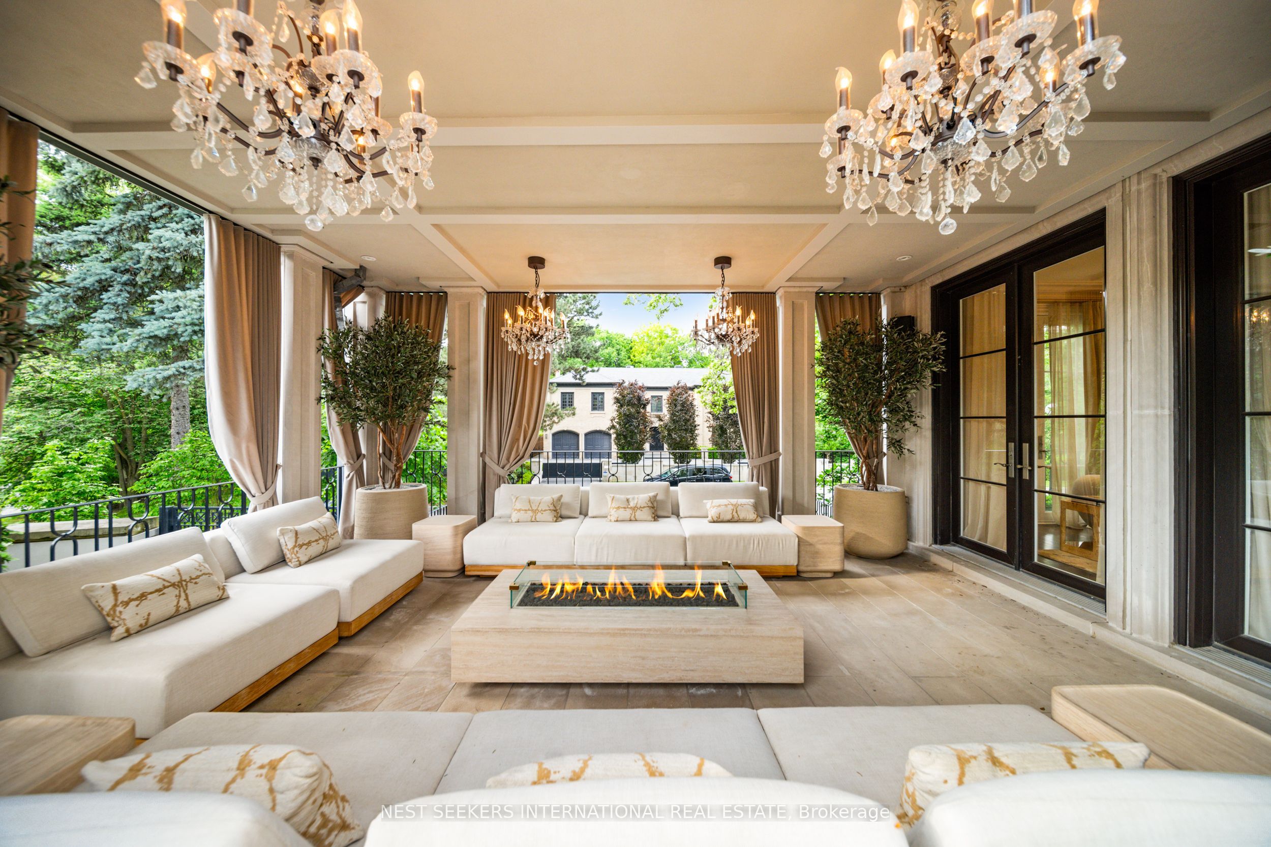 MLS #C12449868 image #44