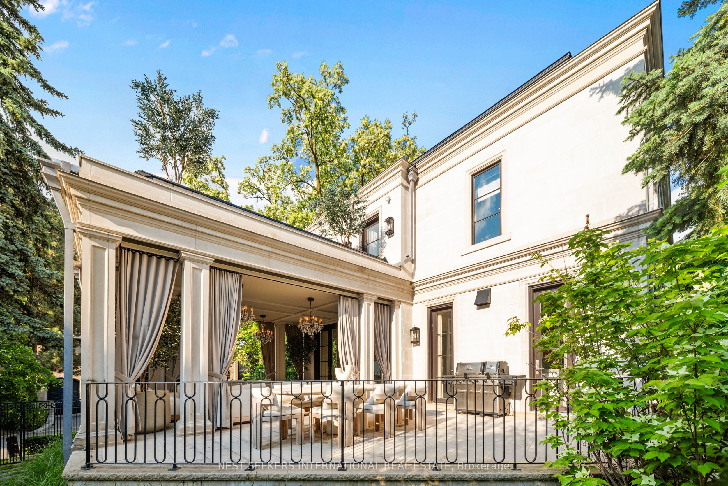 MLS #C12449868 image #45