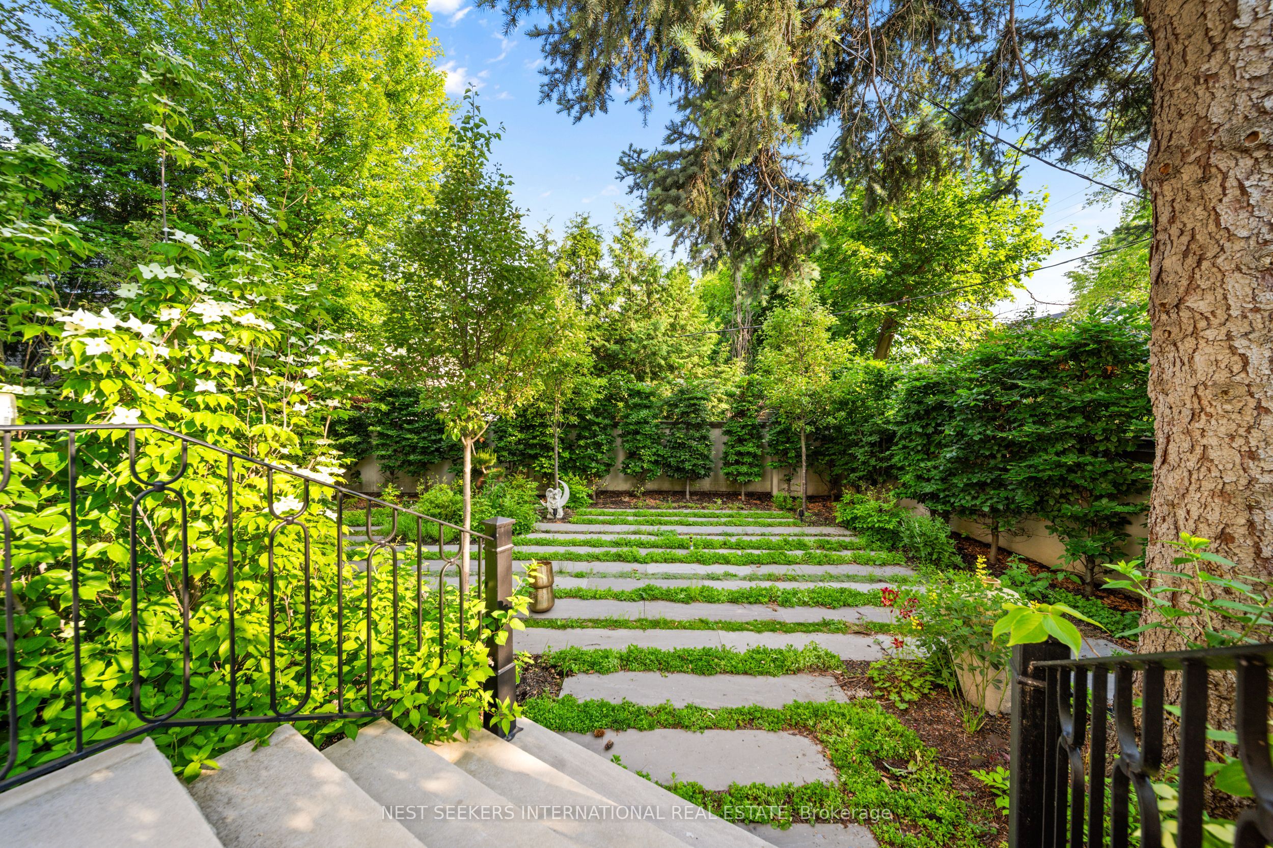 MLS #C12449868 image #46