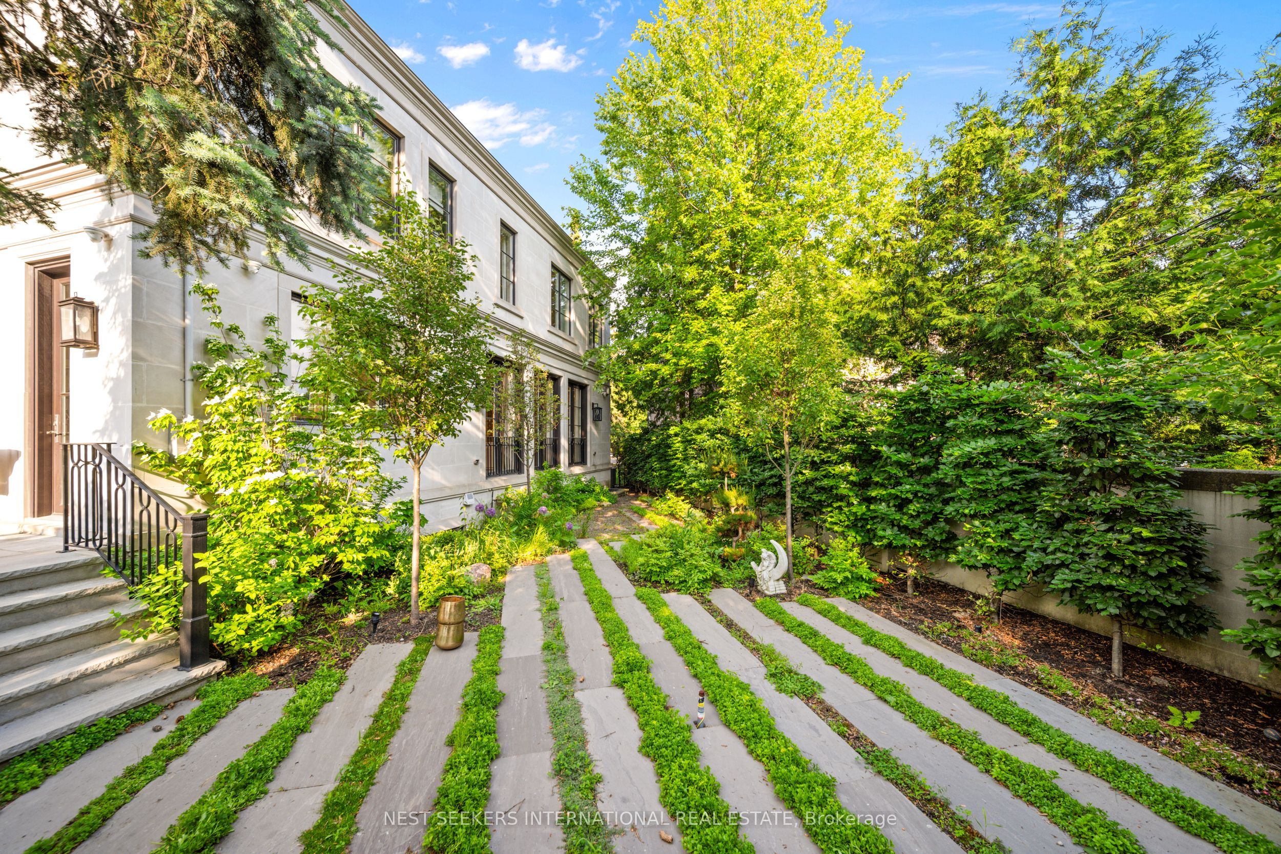 MLS #C12449868 image #47