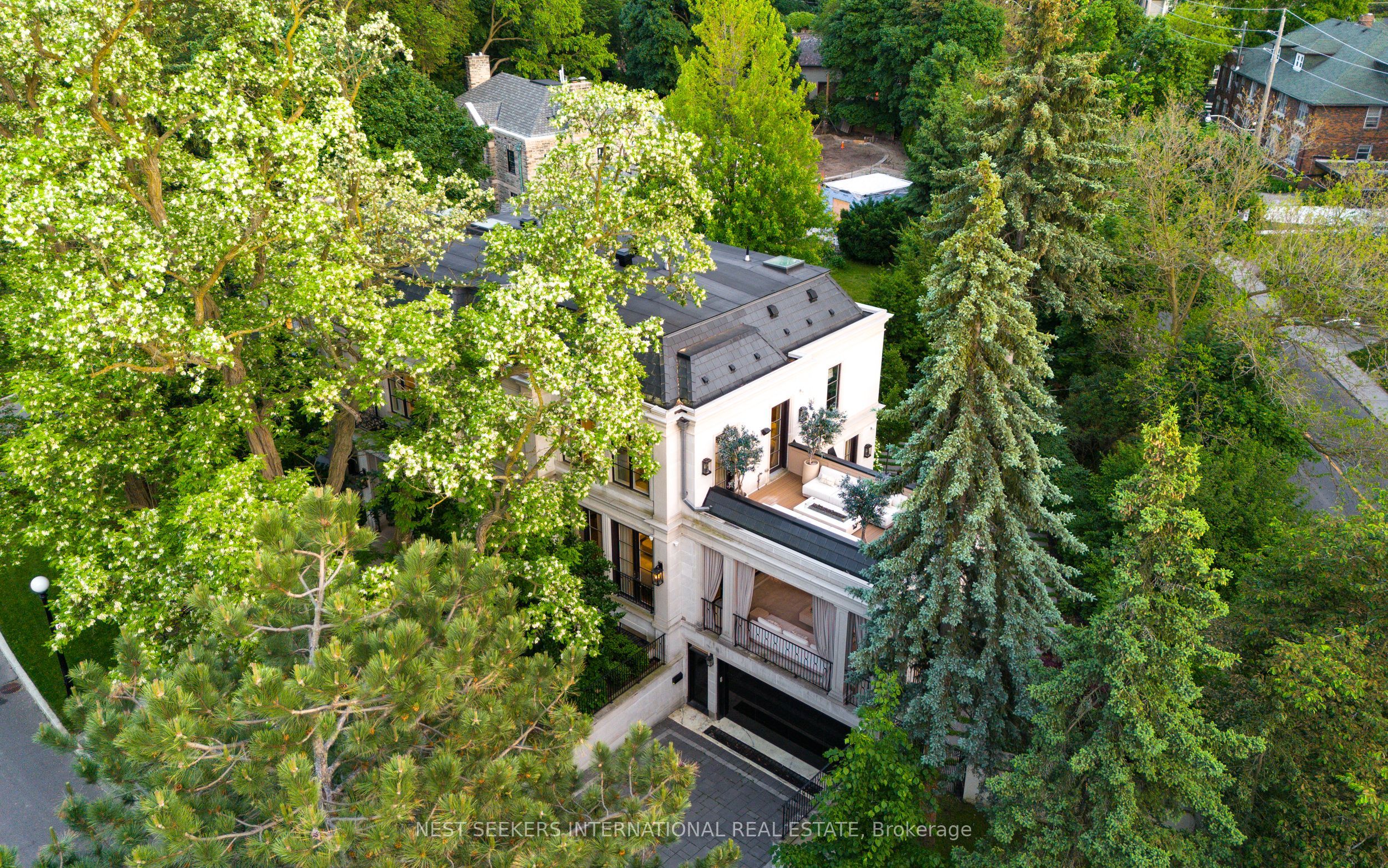 MLS #C12449868 image #48