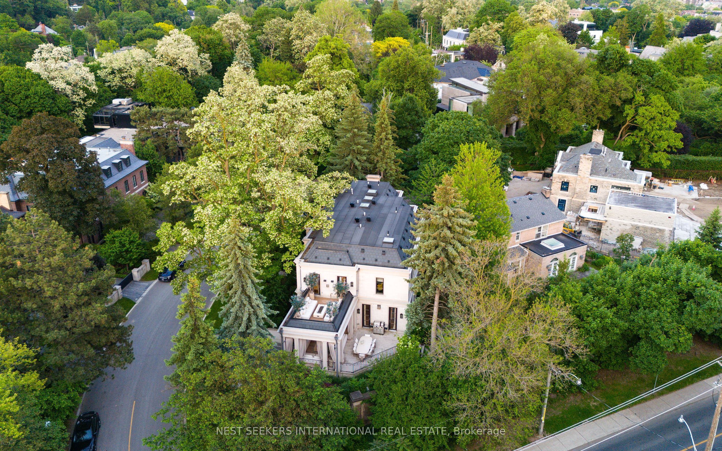 MLS #C12449868 image #49