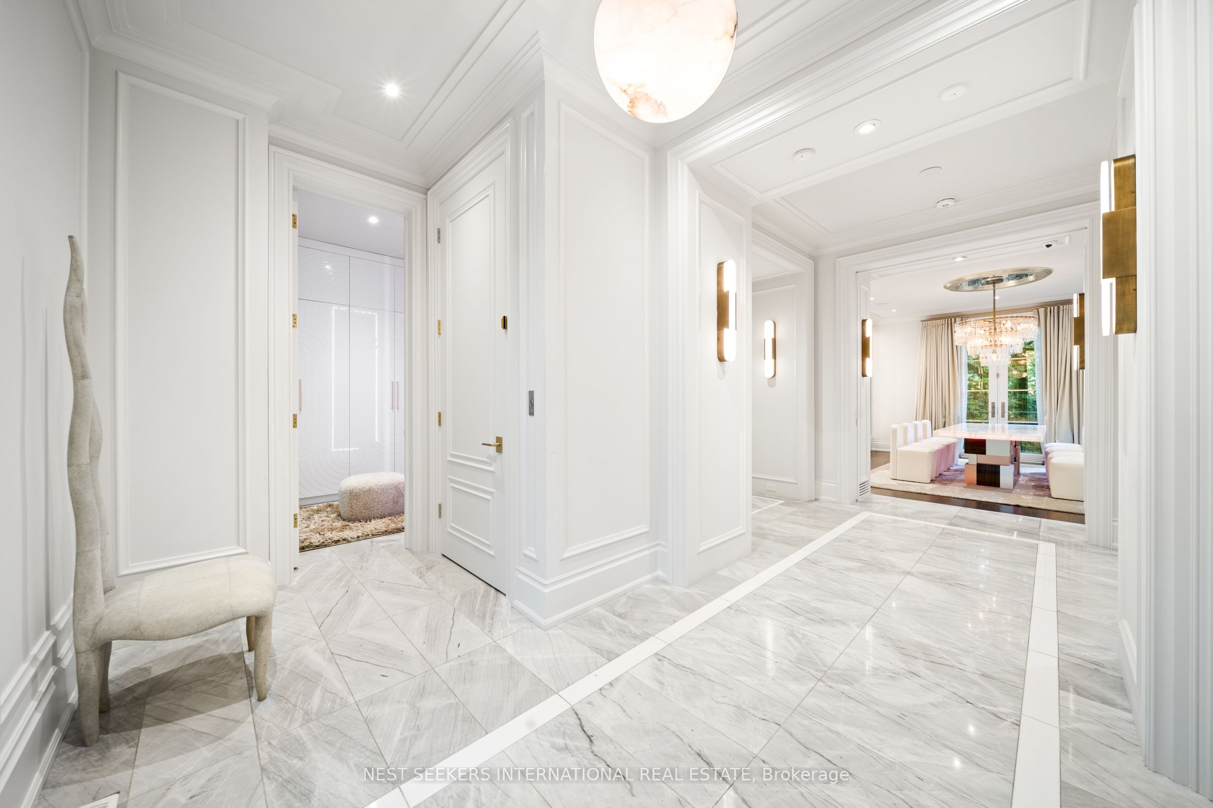 MLS #C12449868 image #5