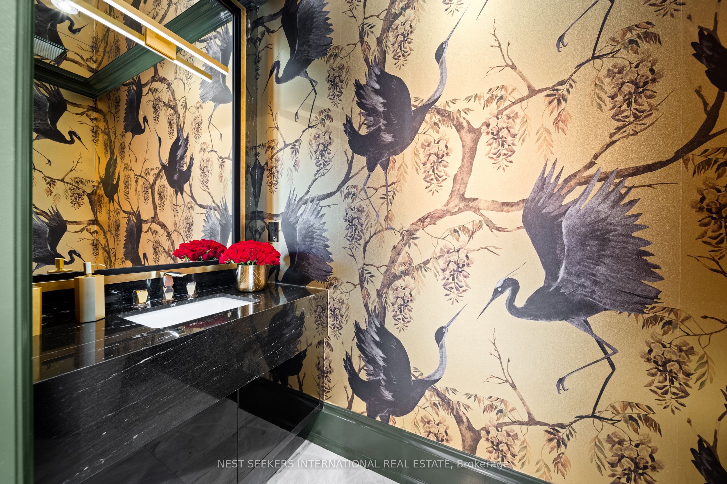 MLS #C12449868 image #6