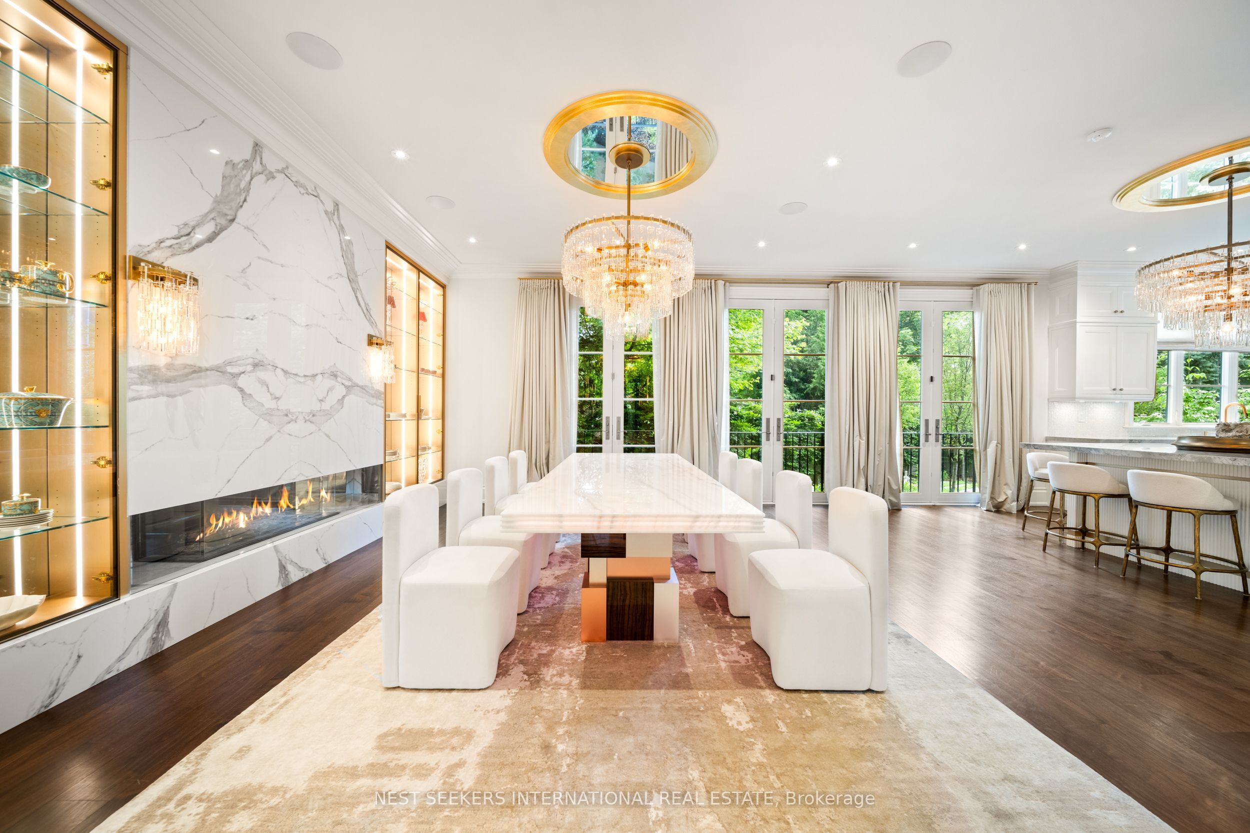 MLS #C12449868 image #7