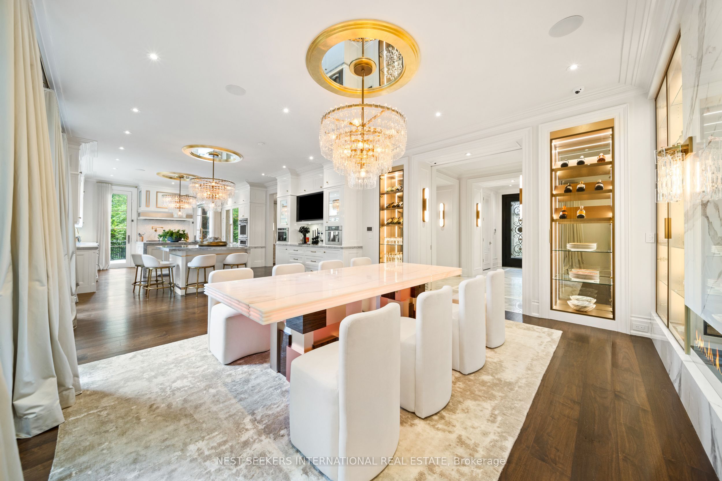 MLS #C12449868 image #8