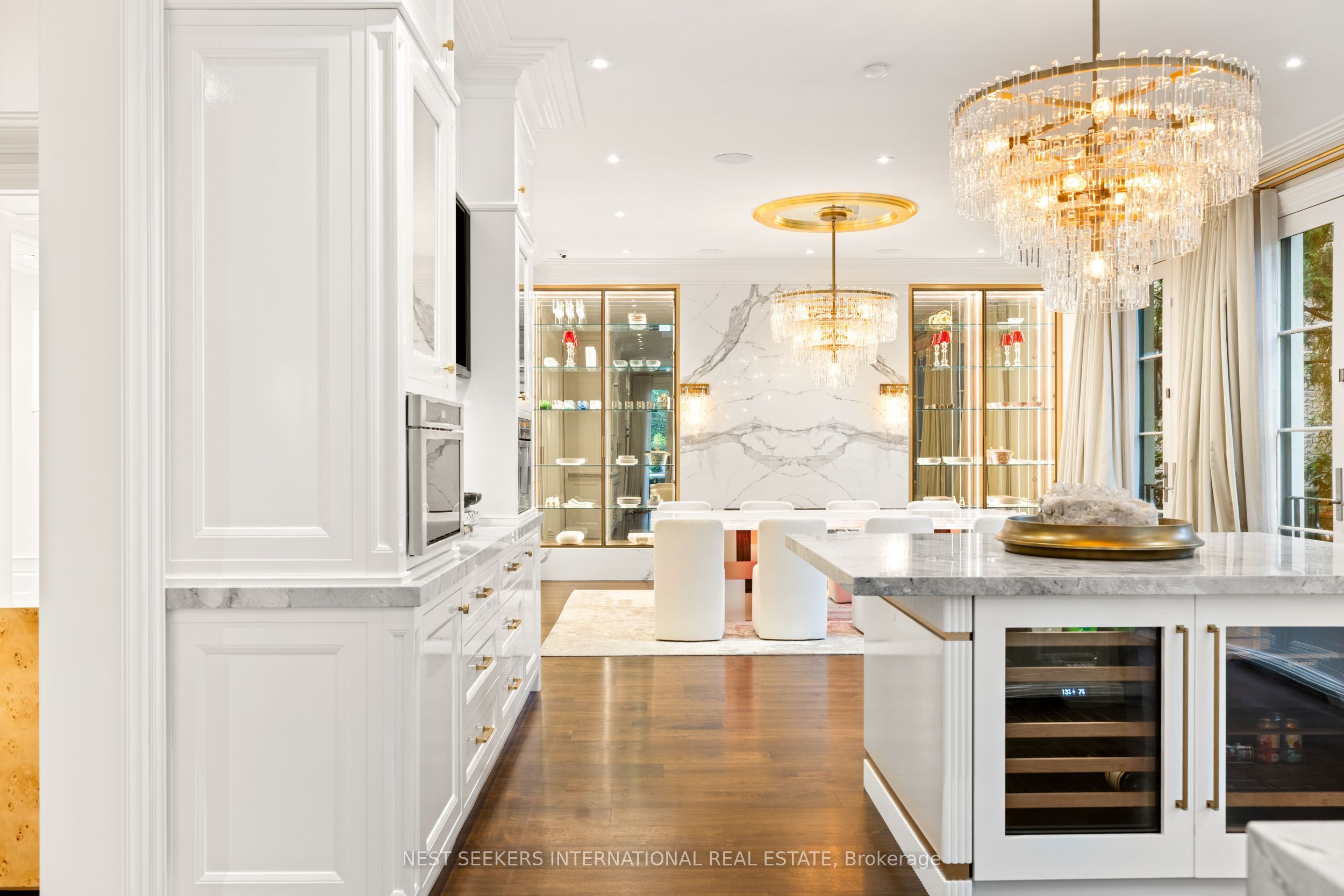 MLS #C12449868 image #9