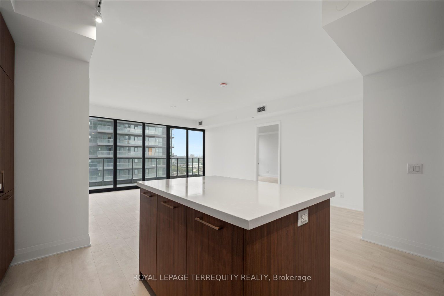 MLS #C12449934 image #10